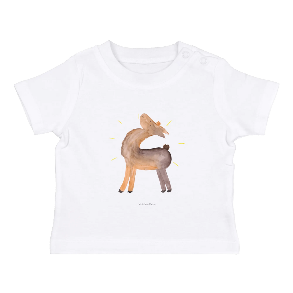Organic Baby Shirt Lama Stolz Baby Jerseyshirt, Baby Shirt Mit Aufdruck, Baby Bio Shirt, Baby Shirt Mädchen, Baby Shirt Pastell, Baby Hemd, Baby Shirt Geschenk, Baby Shirt Mit Spruch, Baby Shirt Mit Motiv, Baby Oberteil, Baby Baumwollshirt, Baby Shirt Weiß, Baby Shirt Grau, Lustiges Baby Shirt, Baby Top, Baby Kurzarmshirt, Baby Sweatshirt, Baby Shirt Zur Geburt, Baby Shirt Gestreift, Baby T-Shirt, Baby Shirt Erstausstattung, Baby Shirt Alltag, Süßes Baby Shirt, Baby Pullover, Baby Shirt, Baby Shirt Junge, Baby Shirt Bunt, Baby Langarmshirt, Baby Shirt Unisex, Baby Shirt Klassisch, Baby Shirt Neutral, Baby Shirt Modern, Lama, Alpaka, Freundin, Lamas, Außenseiter, Kumpel, Hippie, Neustart, Familie, Freundinnen, Stolz, Anders, Family, Beste Freundin