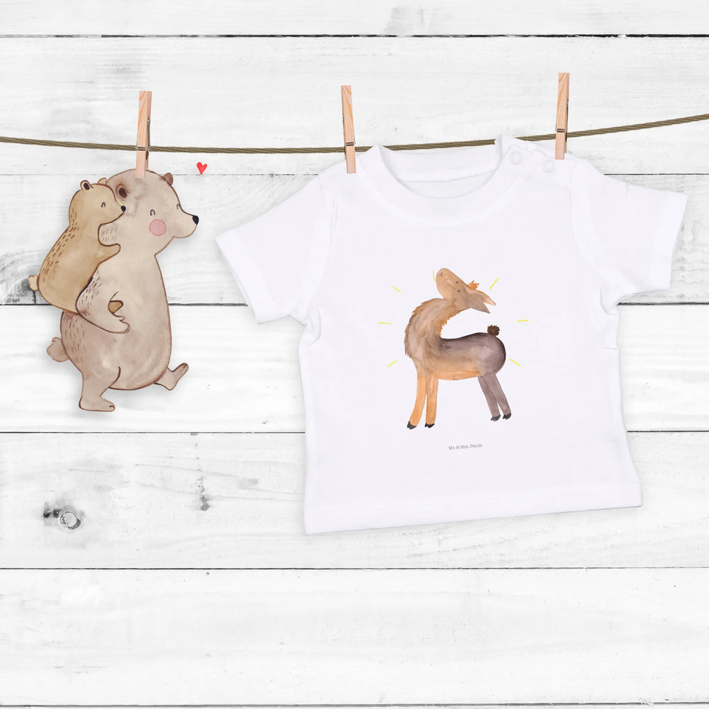 Organic Baby Shirt Lama Stolz Baby Jerseyshirt, Baby Shirt Mit Aufdruck, Baby Bio Shirt, Baby Shirt Mädchen, Baby Shirt Pastell, Baby Hemd, Baby Shirt Geschenk, Baby Shirt Mit Spruch, Baby Shirt Mit Motiv, Baby Oberteil, Baby Baumwollshirt, Baby Shirt Weiß, Baby Shirt Grau, Lustiges Baby Shirt, Baby Top, Baby Kurzarmshirt, Baby Sweatshirt, Baby Shirt Zur Geburt, Baby Shirt Gestreift, Baby T-Shirt, Baby Shirt Erstausstattung, Baby Shirt Alltag, Süßes Baby Shirt, Baby Pullover, Baby Shirt, Baby Shirt Junge, Baby Shirt Bunt, Baby Langarmshirt, Baby Shirt Unisex, Baby Shirt Klassisch, Baby Shirt Neutral, Baby Shirt Modern, Lama, Alpaka, Freundin, Lamas, Außenseiter, Kumpel, Hippie, Neustart, Familie, Freundinnen, Stolz, Anders, Family, Beste Freundin