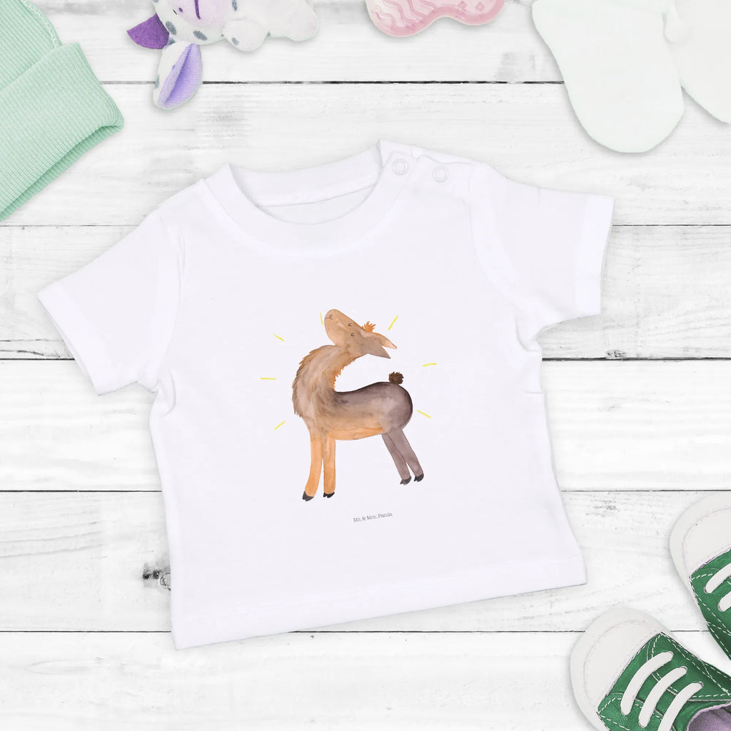 Organic Baby Shirt Lama Stolz Baby Jerseyshirt, Baby Shirt Mit Aufdruck, Baby Bio Shirt, Baby Shirt Mädchen, Baby Shirt Pastell, Baby Hemd, Baby Shirt Geschenk, Baby Shirt Mit Spruch, Baby Shirt Mit Motiv, Baby Oberteil, Baby Baumwollshirt, Baby Shirt Weiß, Baby Shirt Grau, Lustiges Baby Shirt, Baby Top, Baby Kurzarmshirt, Baby Sweatshirt, Baby Shirt Zur Geburt, Baby Shirt Gestreift, Baby T-Shirt, Baby Shirt Erstausstattung, Baby Shirt Alltag, Süßes Baby Shirt, Baby Pullover, Baby Shirt, Baby Shirt Junge, Baby Shirt Bunt, Baby Langarmshirt, Baby Shirt Unisex, Baby Shirt Klassisch, Baby Shirt Neutral, Baby Shirt Modern, Lama, Alpaka, Freundin, Lamas, Außenseiter, Kumpel, Hippie, Neustart, Familie, Freundinnen, Stolz, Anders, Family, Beste Freundin