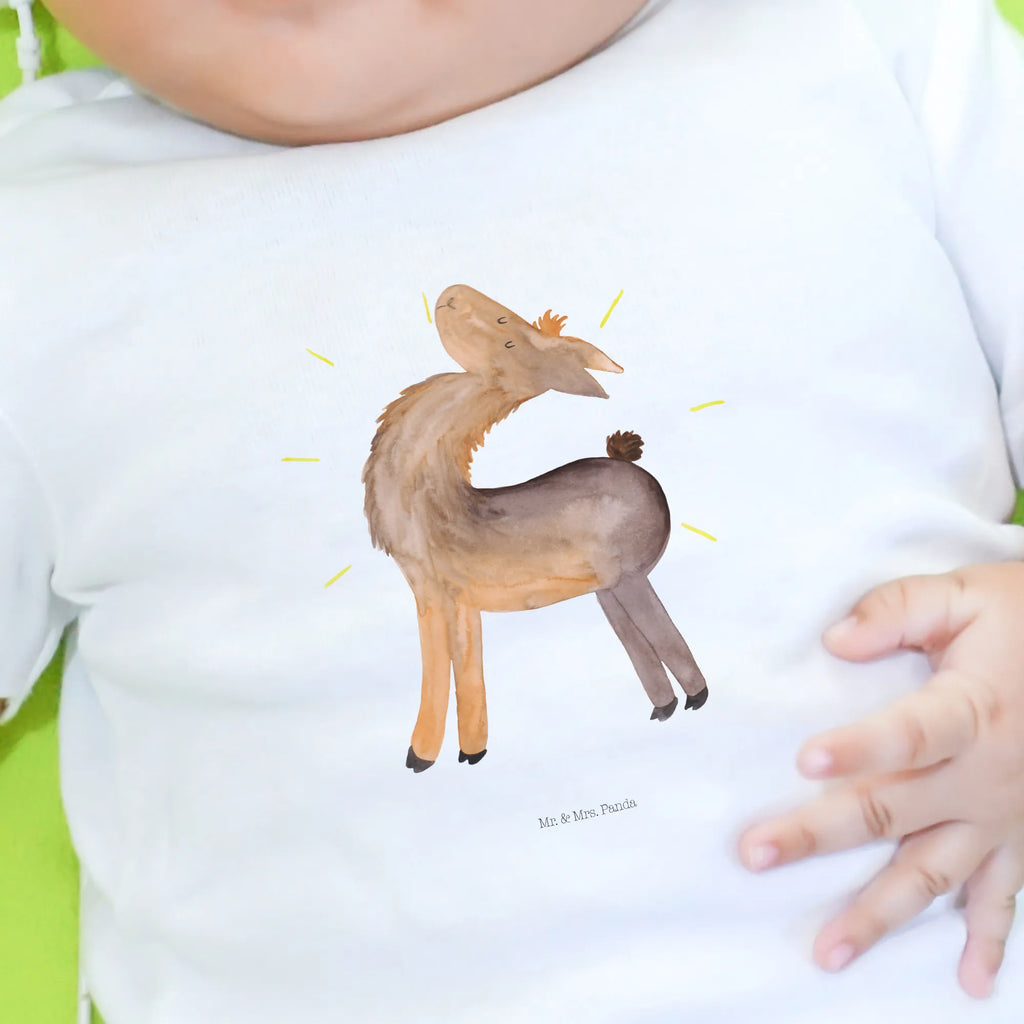 Organic Baby Shirt Lama Stolz Baby Jerseyshirt, Baby Shirt Mit Aufdruck, Baby Bio Shirt, Baby Shirt Mädchen, Baby Shirt Pastell, Baby Hemd, Baby Shirt Geschenk, Baby Shirt Mit Spruch, Baby Shirt Mit Motiv, Baby Oberteil, Baby Baumwollshirt, Baby Shirt Weiß, Baby Shirt Grau, Lustiges Baby Shirt, Baby Top, Baby Kurzarmshirt, Baby Sweatshirt, Baby Shirt Zur Geburt, Baby Shirt Gestreift, Baby T-Shirt, Baby Shirt Erstausstattung, Baby Shirt Alltag, Süßes Baby Shirt, Baby Pullover, Baby Shirt, Baby Shirt Junge, Baby Shirt Bunt, Baby Langarmshirt, Baby Shirt Unisex, Baby Shirt Klassisch, Baby Shirt Neutral, Baby Shirt Modern, Lama, Alpaka, Freundin, Lamas, Außenseiter, Kumpel, Hippie, Neustart, Familie, Freundinnen, Stolz, Anders, Family, Beste Freundin