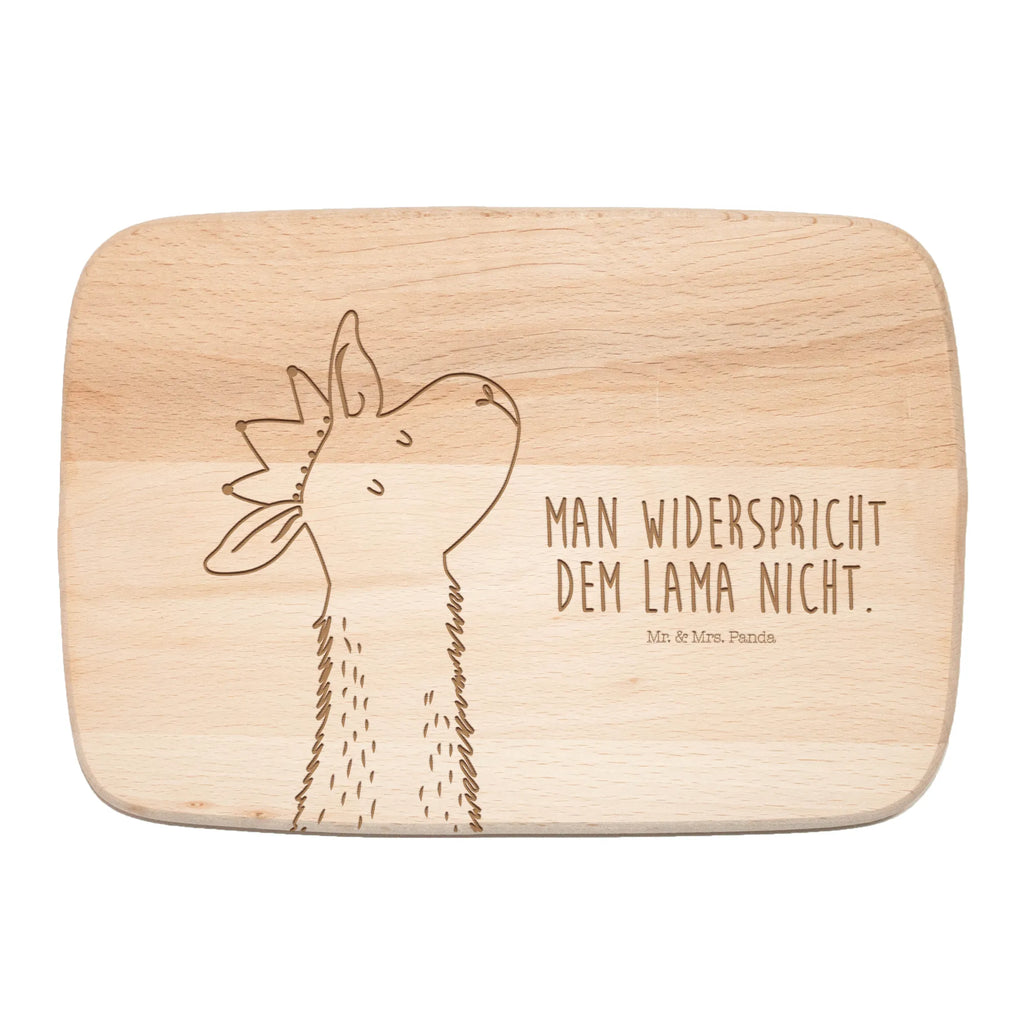 Schneidebrett Lamakopf König Schneidebrett, Frühstücksbrettchen, Schneidebrett Holz, Frühstücksbrett, Holzbrett, Küchenbrett, Lama, Alpaka, Abi, Büro Kollege, Papa, Abitur, König, Kollegin, Chef, Mama, Freundin, Lamas, Königin, Vorgesetzter