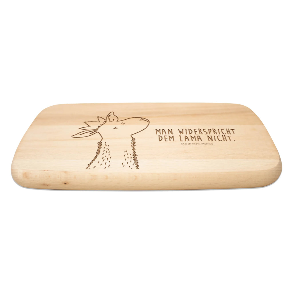 Schneidebrett Lamakopf König Schneidebrett, Frühstücksbrettchen, Schneidebrett Holz, Frühstücksbrett, Holzbrett, Küchenbrett, Lama, Alpaka, Abi, Büro Kollege, Papa, Abitur, König, Kollegin, Chef, Mama, Freundin, Lamas, Königin, Vorgesetzter
