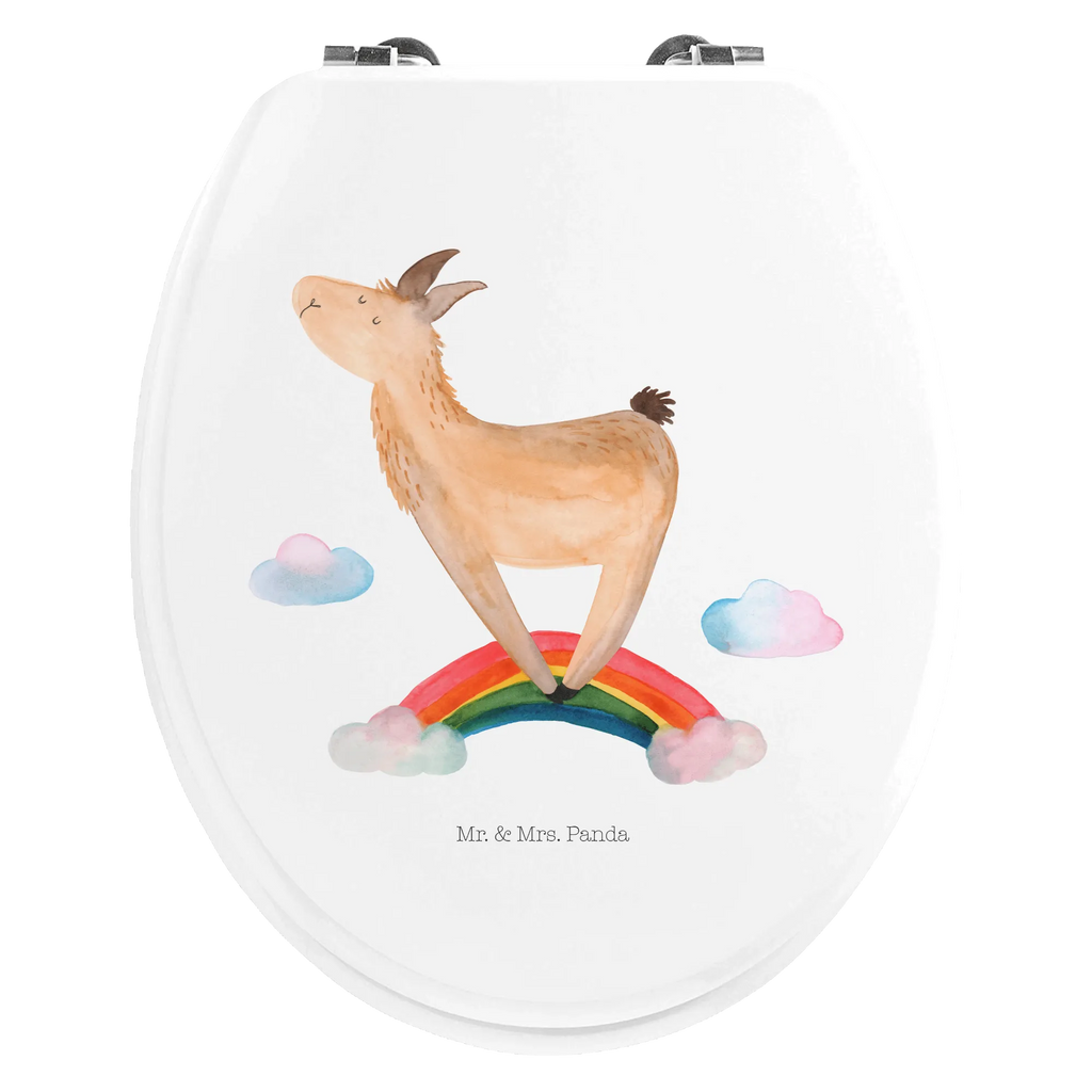 Motiv WC Sitz Lama Regenbogen motiv wc sitz, klo deckel, klobrille muster, WC-Sitz, Klobrille, Toilettendeckel, WC-Deckel, Toilettensitz, wc sitz motiv, bad wc sitz, wc sitz muster, Klositz, Klodeckel, klobrille motiv, badezimmer wc sitz, design klobrille, dekor wc sitz, Design WC Sitz, WC Sitz, design toilettensitz, toilettensitz motiv, Alpaka, Lama, Regenbogen, Schule, Haters, Lamas, Hobby, Außenseiter, Haters Gonna Hate, Wolkenland, Freiheit, Selbstständig, Abi