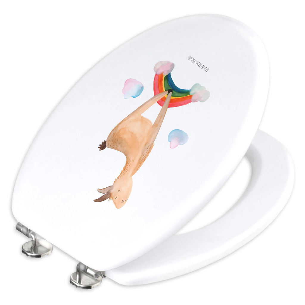 Motiv WC Sitz Lama Regenbogen motiv wc sitz, klo deckel, klobrille muster, WC-Sitz, Klobrille, Toilettendeckel, WC-Deckel, Toilettensitz, wc sitz motiv, bad wc sitz, wc sitz muster, Klositz, Klodeckel, klobrille motiv, badezimmer wc sitz, design klobrille, dekor wc sitz, Design WC Sitz, WC Sitz, design toilettensitz, toilettensitz motiv, Alpaka, Lama, Regenbogen, Schule, Haters, Lamas, Hobby, Außenseiter, Haters Gonna Hate, Wolkenland, Freiheit, Selbstständig, Abi
