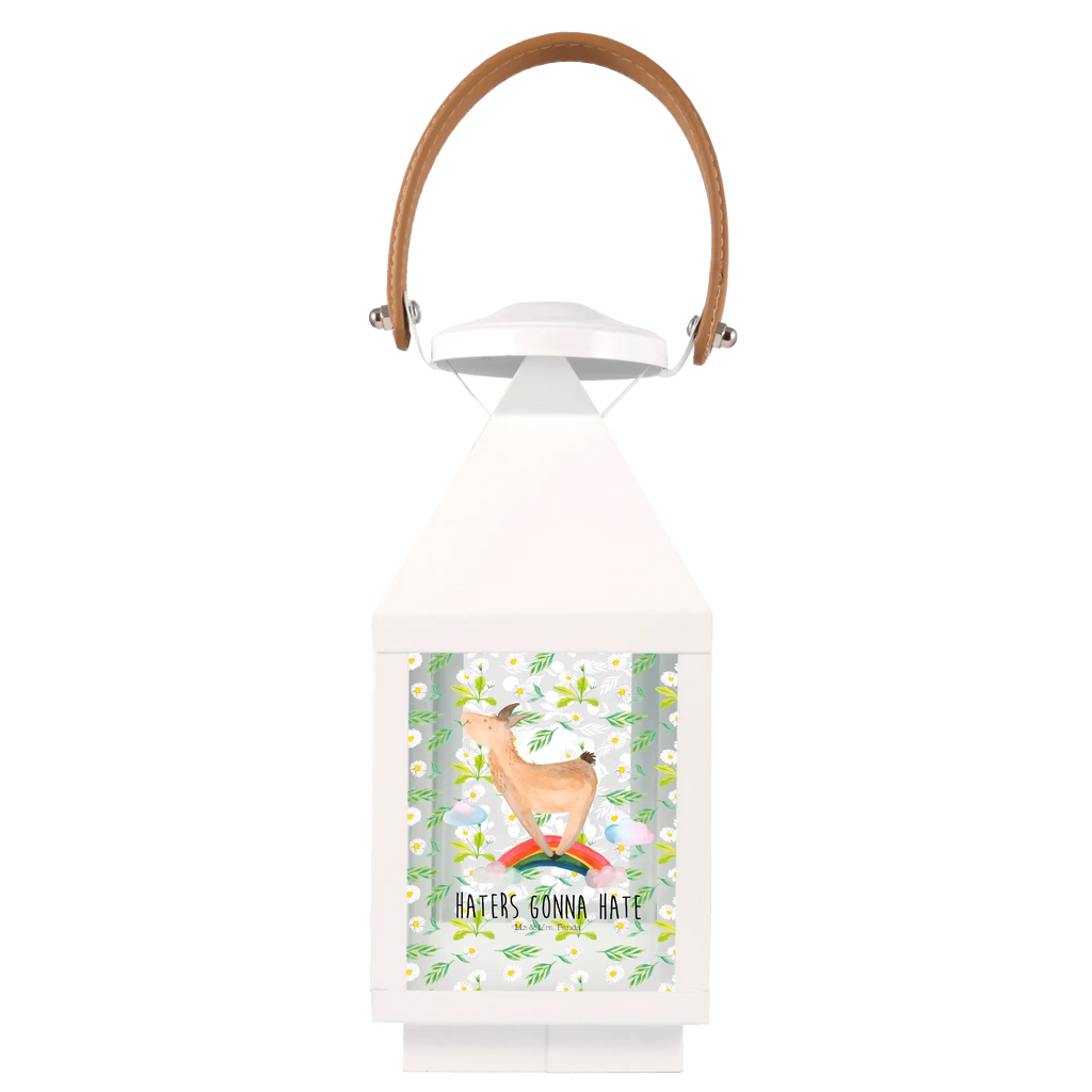 Decorative lantern lama rainbow Laterne Romantisch, Laterne Mit Motiv, Laterne Landhausstil, Laterne Pastellfarben, Laterne Shabby Chic, Windlicht, LED-Laterne, Laterne Mit Spiegelglas, Laterne Mit Blumenmotiv, Deko Laterne, Lichterkettenlaterne, Leuchten, Terrasse-Laterne, Laterne Vintage, Laterne Orientalisch, Kerzenlaterne, Laternen-Set, Holzlaterne, Laterne Weiß, Laterne Klassisch, Laterne Zum Hängen, Laterne Mit Griff, Dekolaterne, Glaslaterne, Laterne XXL, Laterne Mit Muster, Laterne Zum Stellen, Laterne Mit Sternenmuster, Laterne Skandinavisch, Innenraum-Laterne, Teelichthalter Laterne, Metalllaterne, Laterne Wind- und Wetterfest, Laterne Spülmaschinenfest (Glas), Tischlaterne, Hängeleuchte, Outdoor-Laterne, Laterne Modern, Laternenlicht, Laterne Deko, Laternenwindlicht, Laterne Klein, Metall Laterne, Laterne Minimalistisch, Lichterlaterne, Laterne Rustikal, Laterne Maritim, Laterne Beleuchtet, Windlichtlaterne, Hängelaterne Deko, Lama, Alpaka, Haters, Schule, Abi, Hobby, Selbstständig, Außenseiter, Haters Gonna Hate, Lamas, Wolkenland, Regenbogen, Freiheit