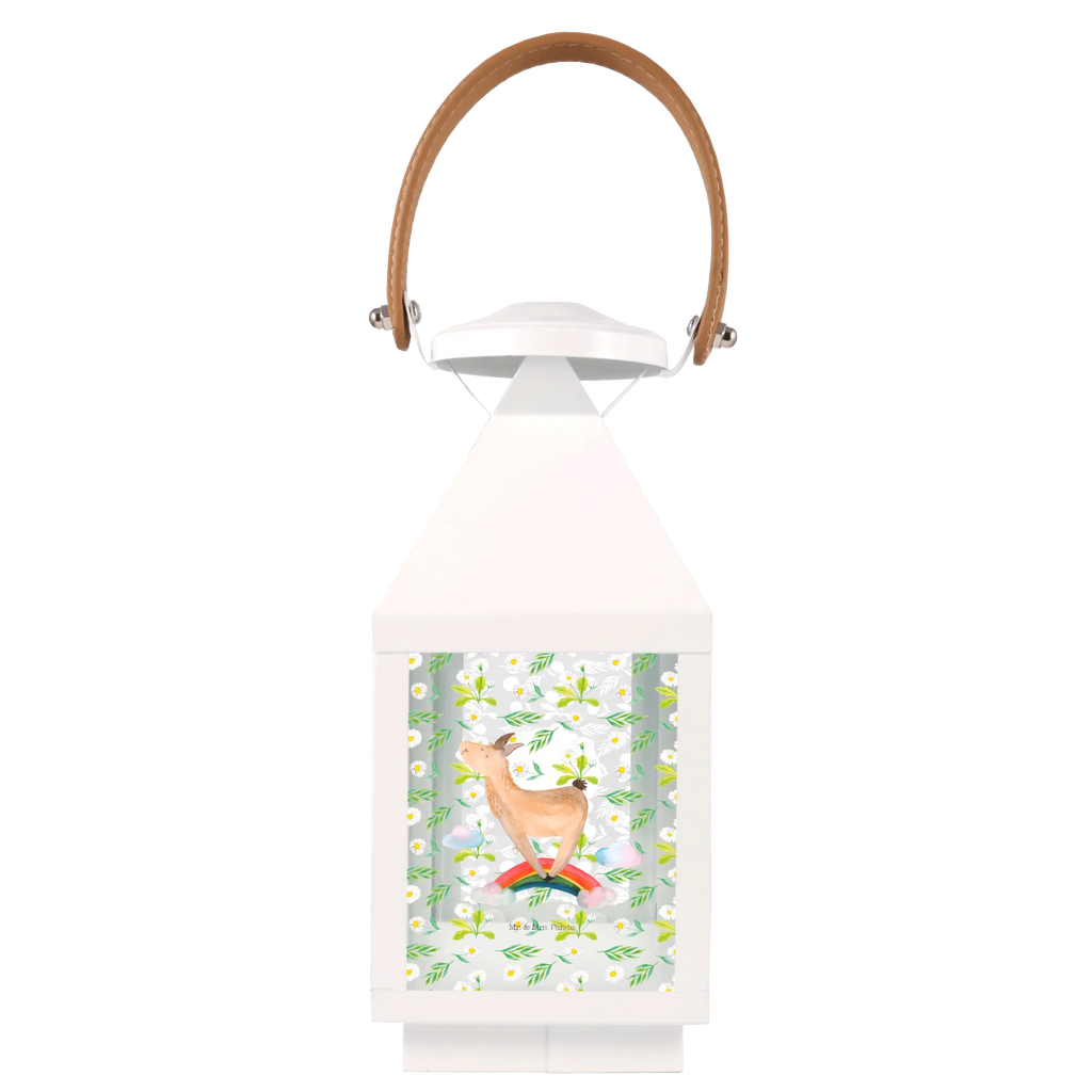 Decorative lantern lama rainbow Laterne Romantisch, Laterne Mit Motiv, Laterne Landhausstil, Laterne Pastellfarben, Laterne Shabby Chic, Windlicht, LED-Laterne, Laterne Mit Spiegelglas, Laterne Mit Blumenmotiv, Deko Laterne, Lichterkettenlaterne, Leuchten, Terrasse-Laterne, Laterne Vintage, Laterne Orientalisch, Kerzenlaterne, Laternen-Set, Holzlaterne, Laterne Weiß, Laterne Klassisch, Laterne Zum Hängen, Laterne Mit Griff, Dekolaterne, Glaslaterne, Laterne XXL, Laterne Mit Muster, Laterne Zum Stellen, Laterne Mit Sternenmuster, Laterne Skandinavisch, Innenraum-Laterne, Teelichthalter Laterne, Metalllaterne, Laterne Wind- und Wetterfest, Laterne Spülmaschinenfest (Glas), Tischlaterne, Hängeleuchte, Outdoor-Laterne, Laterne Modern, Laternenlicht, Laterne Deko, Laternenwindlicht, Laterne Klein, Metall Laterne, Laterne Minimalistisch, Lichterlaterne, Laterne Rustikal, Laterne Maritim, Laterne Beleuchtet, Windlichtlaterne, Hängelaterne Deko, Lama, Alpaka, Haters, Schule, Abi, Hobby, Selbstständig, Außenseiter, Haters Gonna Hate, Lamas, Wolkenland, Regenbogen, Freiheit