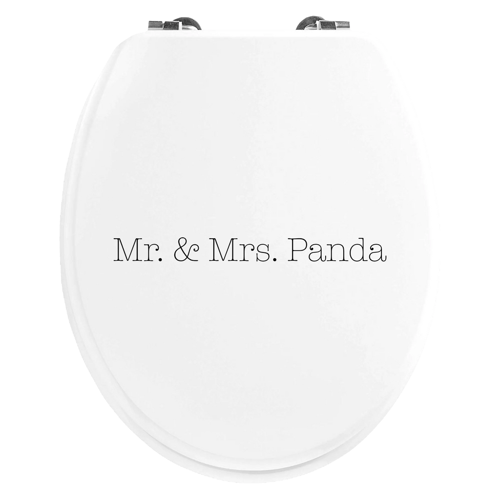 Motiv WC Sitz Lama springend Klobrille, Toilettendeckel, WC-Sitz, Klodeckel, Toilette, Lama, Alpaka, Lieblingstag, guten Morgen, Abitur, Start, Glück, Lamas, Happy day, Freundin, Neustart, Liebeskummer, fröhlich, Prüfung