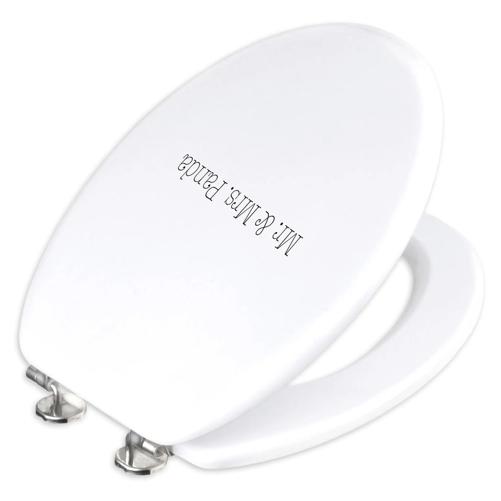 Motiv WC Sitz Lama springend Klobrille, Toilettendeckel, WC-Sitz, Klodeckel, Toilette, Lama, Alpaka, Lieblingstag, guten Morgen, Abitur, Start, Glück, Lamas, Happy day, Freundin, Neustart, Liebeskummer, fröhlich, Prüfung