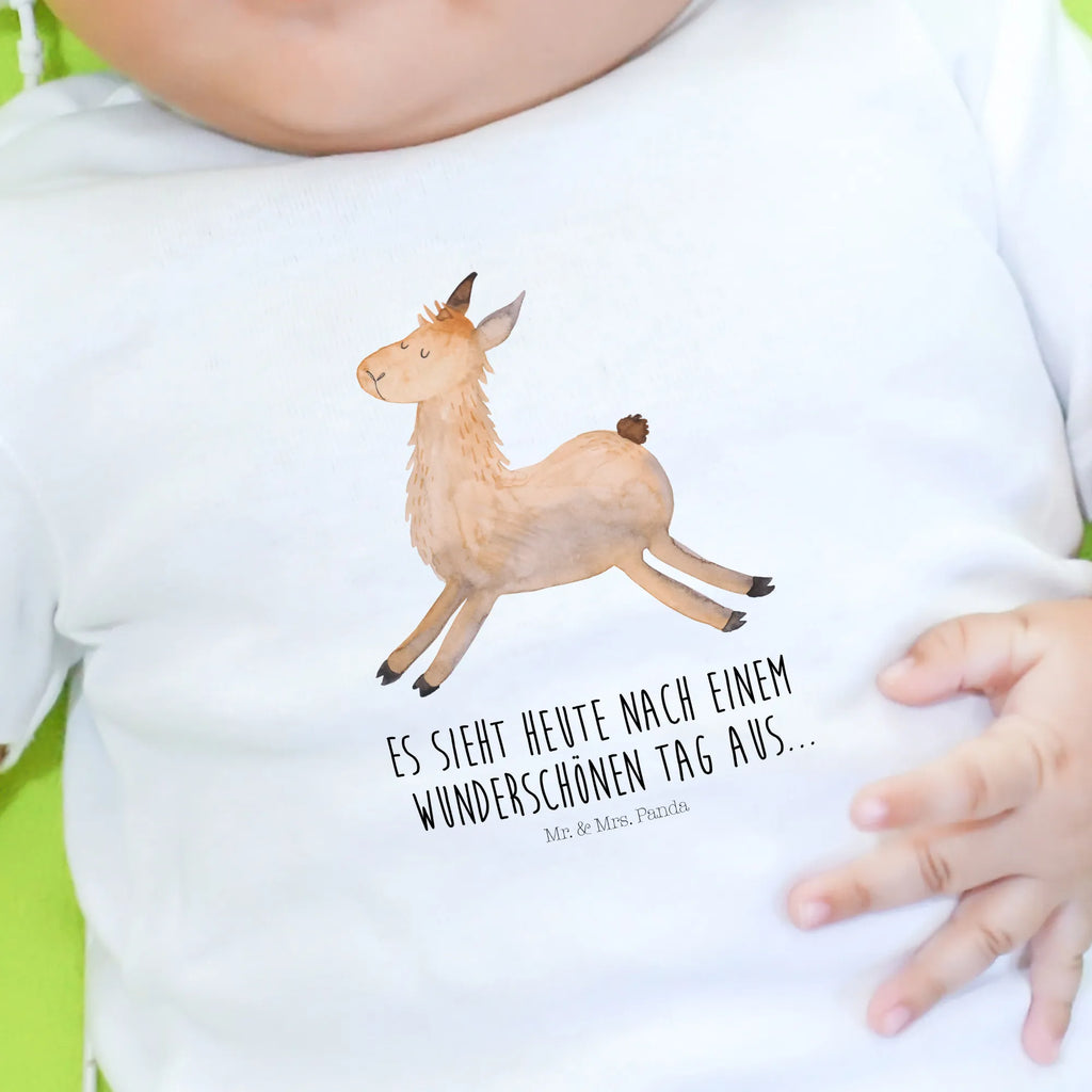 Organic Baby Shirt Lama Springen Baby Shirt Geschenk, Baby Bio Shirt, Baby Kurzarmshirt, Baby Shirt Klassisch, Baby Shirt Alltag, Baby Langarmshirt, Baby T-Shirt, Süßes Baby Shirt, Baby Pullover, Baby Shirt Mit Spruch, Baby Sweatshirt, Baby Shirt Grau, Baby Jerseyshirt, Baby Shirt Pastell, Baby Shirt Junge, Baby Shirt Zur Geburt, Baby Shirt Gestreift, Baby Shirt Mit Aufdruck, Baby Shirt Erstausstattung, Baby Shirt, Baby Top, Baby Oberteil, Baby Shirt Weiß, Baby Shirt Modern, Lustiges Baby Shirt, Baby Shirt Unisex, Baby Baumwollshirt, Baby Shirt Mit Motiv, Baby Hemd, Baby Shirt Neutral, Baby Shirt Bunt, Baby Shirt Mädchen, Lama, Alpaka, Lieblingstag, Freundin, Start, Fröhlich, Glück, Lamas, Abitur, Liebeskummer, Guten Morgen, Prüfung, Happy Day, Neustart