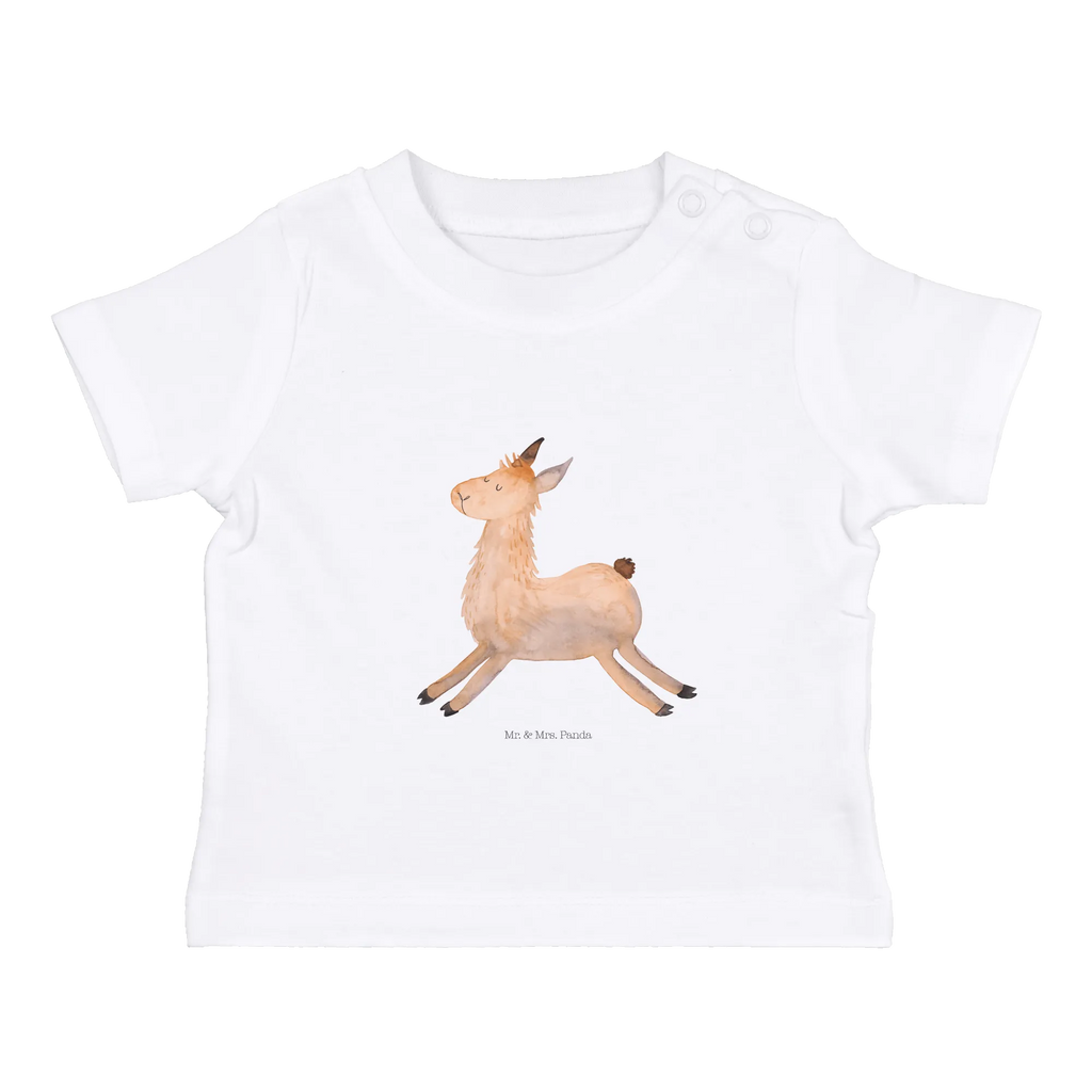 Organic Baby Shirt Lama Springen Baby Shirt Geschenk, Baby Bio Shirt, Baby Kurzarmshirt, Baby Shirt Klassisch, Baby Shirt Alltag, Baby Langarmshirt, Baby T-Shirt, Süßes Baby Shirt, Baby Pullover, Baby Shirt Mit Spruch, Baby Sweatshirt, Baby Shirt Grau, Baby Jerseyshirt, Baby Shirt Pastell, Baby Shirt Junge, Baby Shirt Zur Geburt, Baby Shirt Gestreift, Baby Shirt Mit Aufdruck, Baby Shirt Erstausstattung, Baby Shirt, Baby Top, Baby Oberteil, Baby Shirt Weiß, Baby Shirt Modern, Lustiges Baby Shirt, Baby Shirt Unisex, Baby Baumwollshirt, Baby Shirt Mit Motiv, Baby Hemd, Baby Shirt Neutral, Baby Shirt Bunt, Baby Shirt Mädchen, Lama, Alpaka, Lieblingstag, Freundin, Start, Fröhlich, Glück, Lamas, Abitur, Liebeskummer, Guten Morgen, Prüfung, Happy Day, Neustart