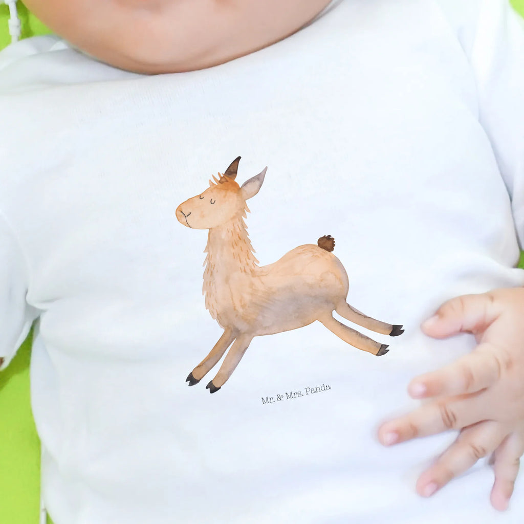 Organic Baby Shirt Lama Springen Baby Shirt Geschenk, Baby Bio Shirt, Baby Kurzarmshirt, Baby Shirt Klassisch, Baby Shirt Alltag, Baby Langarmshirt, Baby T-Shirt, Süßes Baby Shirt, Baby Pullover, Baby Shirt Mit Spruch, Baby Sweatshirt, Baby Shirt Grau, Baby Jerseyshirt, Baby Shirt Pastell, Baby Shirt Junge, Baby Shirt Zur Geburt, Baby Shirt Gestreift, Baby Shirt Mit Aufdruck, Baby Shirt Erstausstattung, Baby Shirt, Baby Top, Baby Oberteil, Baby Shirt Weiß, Baby Shirt Modern, Lustiges Baby Shirt, Baby Shirt Unisex, Baby Baumwollshirt, Baby Shirt Mit Motiv, Baby Hemd, Baby Shirt Neutral, Baby Shirt Bunt, Baby Shirt Mädchen, Lama, Alpaka, Lieblingstag, Freundin, Start, Fröhlich, Glück, Lamas, Abitur, Liebeskummer, Guten Morgen, Prüfung, Happy Day, Neustart