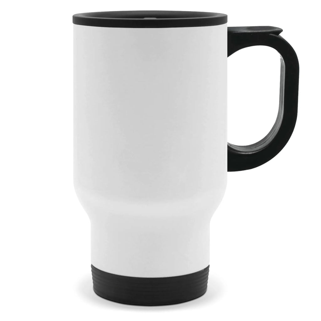 Kubek termiczny Pies Owczarek australijski Warmhaltebecher, Thermobecher Auto, trinkbecher mit deckel, Teebecher, edelstahl thermobecher, kaffee tasse to go, wanderbecher, To Go Becher, Thermobecher Mit Deckel, camping thermobecher, kaffeebecher für unterwegs, reise thermobecher, Thermostasse mit Henkel, becher coffee to go, edelstahl isolierbecher, kaffeebecher mit deckel, Umweltfreundlicher Thermobecher, Trinkbecher To Go, Kaffeebecher To Go, Becher Für Unterwegs, isolier kaffeebecher, heißgetränke becher, edelstahl to go becher, Coffee To Go Becher, Thermobecher Tee, Thermobecher Mit Spruch, Thermobecher mit Henkel, Edelstahl Trinkbecher, Coffee To Go Cup, thermos tasse, isolierbecher mit deckel, Travel Mug, Trinkbecher, Thermobecher Mit Motiv, Isolierbecher Edelstahl, Edelstahl Kaffeebecher, Kaffeebecher, Thermobecher Edelstahl, Isolierbecher To Go, Thermobecher Für Unterwegs, Isolierbecher, Thermo Kaffeebecher, Thermobecher Für Tee, getränkebecher, Thermobecher Auslaufsicher, kaffee isolierbecher, Reisebecher, tea to go becher, outdoor thermobecher, Thermobecher Für Kaffee, auto thermobecher, Coffee Mug, Becher, isolier trinkbecher, Edelstahlbecher, Thermobecher To Go, thermosbecher, Sprüche, Hund, Hunderasse, Hundebesitzer, Hundemotiv, Haustier, Tierliebhaber, Familienhund, Australien Shepherd, Shepherd, Hundeliebe, Spruch