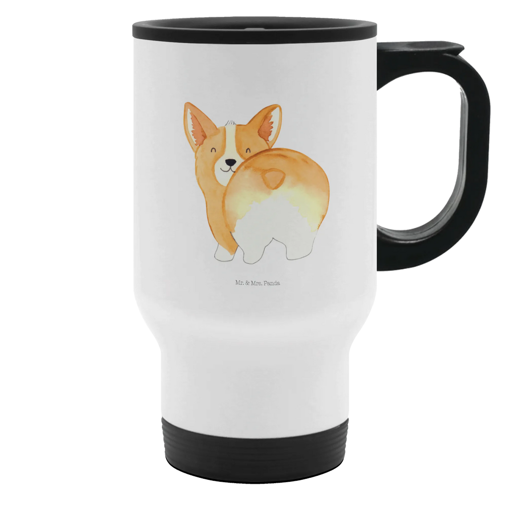 Thermobecher Corgi Po Umweltfreundlicher Thermobecher, Thermobecher Für Unterwegs, Thermobecher Auslaufsicher, Thermobecher Für Kaffee, Thermobecher, Thermobecher Klein, Thermobecher Auto, Thermobecher Groß, Kaffeebecher To Go, Thermobecher Geschenk, Isolierbecher, Thermobecher Aus Glas, Thermobecher Büro, Thermobecher Mit Deckel, Thermobecher Doppelwandig, Lustiger Thermobecher, Thermobecher Design, To Go Becher, Thermobecher Nachhaltig, Thermobecher Für Tee, Thermobecher Mit Spruch, Thermobecher Aus Kunststoff, Thermobecher Mit Motiv, Thermobecher Edelstahl, Thermobecher Elegant, Thermobecher Schule, Thermobecher Mit Trinköffnung, Thermobecher Modern, Reisebecher, Leichter Thermobecher, Hund, Hundemotiv, Haustier, Hunderasse, Tierliebhaber, Hundebesitzer, Sprüche, Spruch, Hundeliebe, Motivation, Corgie, Selbstliebe