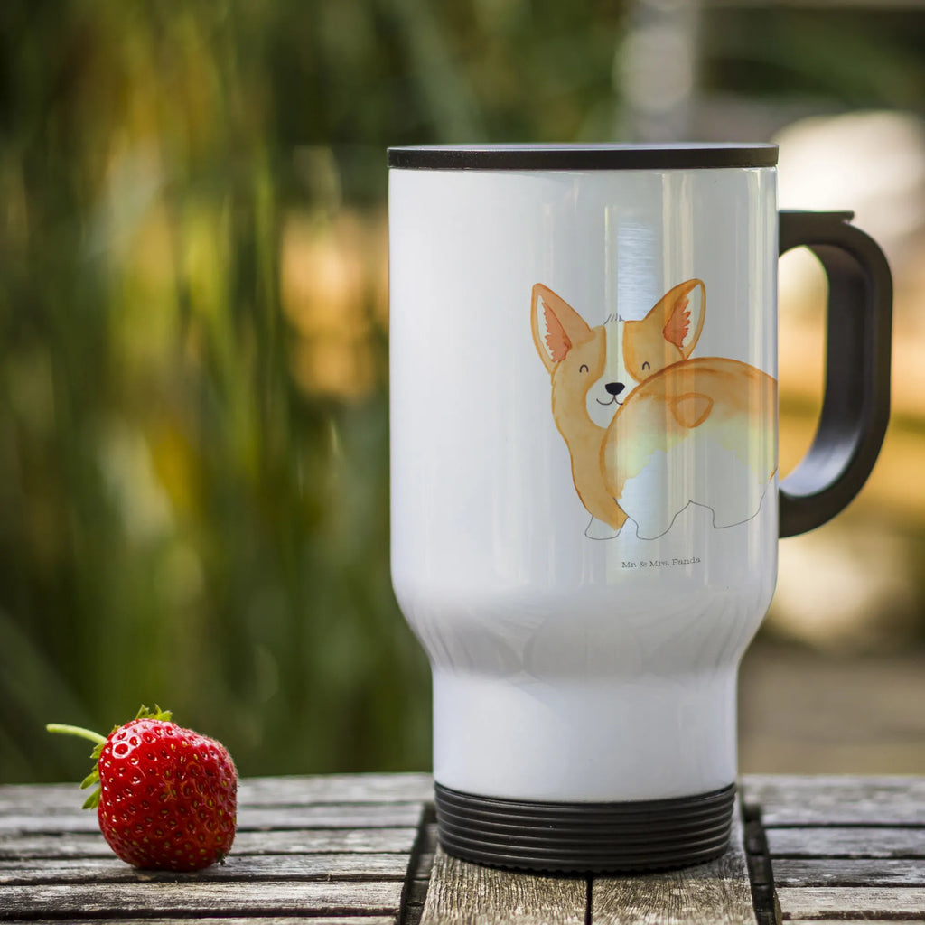 Thermobecher Corgi Po Umweltfreundlicher Thermobecher, Thermobecher Für Unterwegs, Thermobecher Auslaufsicher, Thermobecher Für Kaffee, Thermobecher, Thermobecher Klein, Thermobecher Auto, Thermobecher Groß, Kaffeebecher To Go, Thermobecher Geschenk, Isolierbecher, Thermobecher Aus Glas, Thermobecher Büro, Thermobecher Mit Deckel, Thermobecher Doppelwandig, Lustiger Thermobecher, Thermobecher Design, To Go Becher, Thermobecher Nachhaltig, Thermobecher Für Tee, Thermobecher Mit Spruch, Thermobecher Aus Kunststoff, Thermobecher Mit Motiv, Thermobecher Edelstahl, Thermobecher Elegant, Thermobecher Schule, Thermobecher Mit Trinköffnung, Thermobecher Modern, Reisebecher, Leichter Thermobecher, Hund, Hundemotiv, Haustier, Hunderasse, Tierliebhaber, Hundebesitzer, Sprüche, Spruch, Hundeliebe, Motivation, Corgie, Selbstliebe