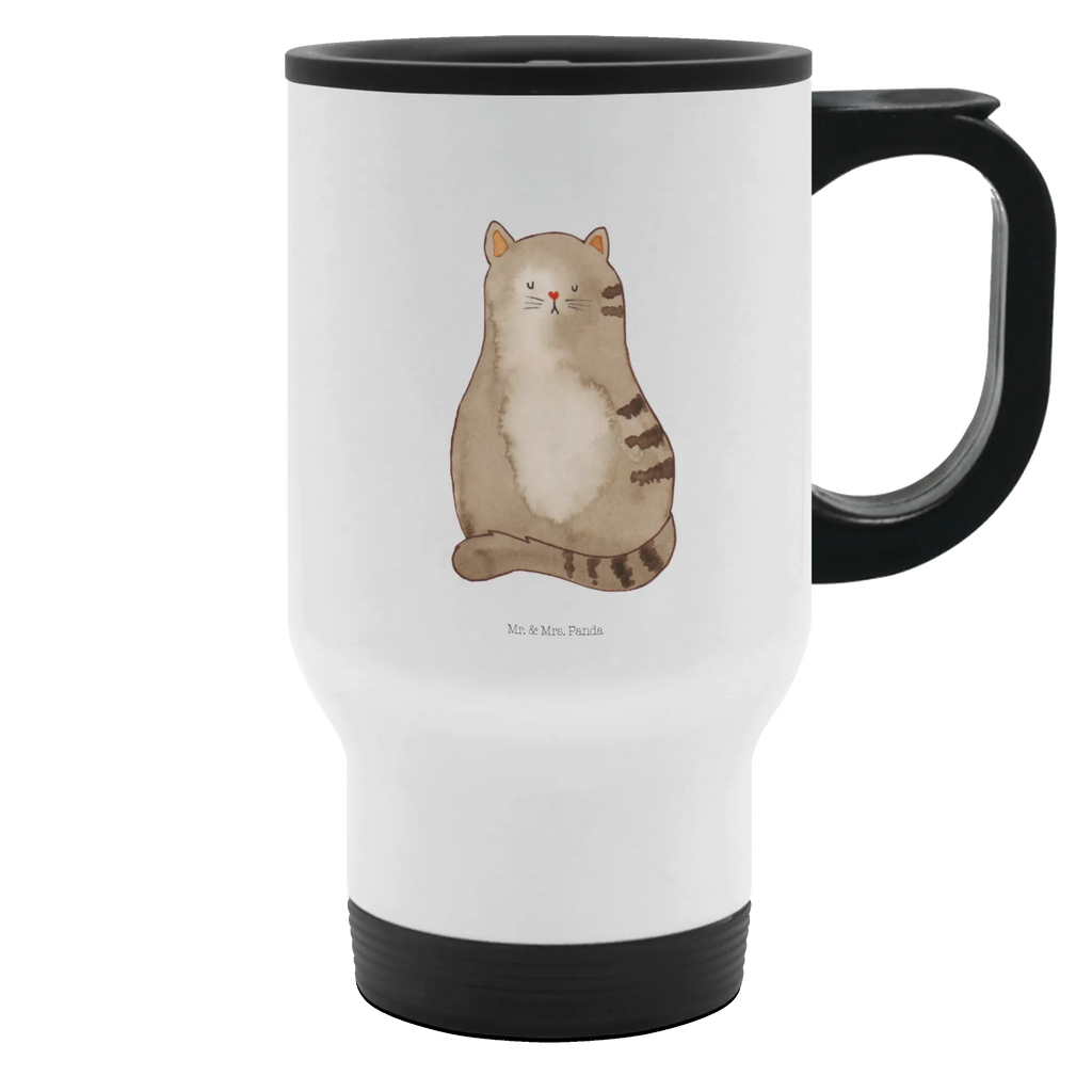 Insulated mug Cat Sit Thermobecher Für Damen, Thermobecher Aus Bambus, Thermobecher Mit Namen, Thermobecher Auslaufsicher, Thermobecher Auto, Thermobecher Für Kaffee, Thermobecher Klein, Thermobecher, Thermobecher Nachhaltig, Thermobecher Groß, Thermobecher Elegant, Thermobecher Aus Glas, Lustiger Thermobecher, Thermobecher Schule, Thermobecher Mit Motiv, Kaffeebecher To Go, Thermobecher Für Tee, Thermobecher Mit Deckel, Thermobecher Design, Isolierbecher, Thermobecher Büro, Personalisierter Thermobecher, Thermobecher Aus Kunststoff, To Go Becher, Thermobecher Modern, Umweltfreundlicher Thermobecher, Thermobecher Für Unterwegs, Thermobecher Edelstahl, Thermobecher Doppelwandig, Thermobecher Für Herren, Thermobecher Mit Foto, Thermobecher Mit Spruch, Thermobecher Für Kinder, Thermobecher Mit Trinköffnung, Thermobecher Geschenk, Reisebecher, Leichter Thermobecher, Katze, Katzenmotiv, Katzenfan, Katzendeko, Katzenfreund, Katzenliebhaber, Katzenprodukte, Katzenartikel, Katzenaccessoires, Katzensouvenirs, Katzenliebhaberprodukte, Katzenmotive, Katzenliebe, Cat, Mittelpunkt, Familie, Katzenbesitzerin, Kater, Cats, Katzenhalter, Liebe, Mietze, Katzen, Lebensinhalt, Haustier
