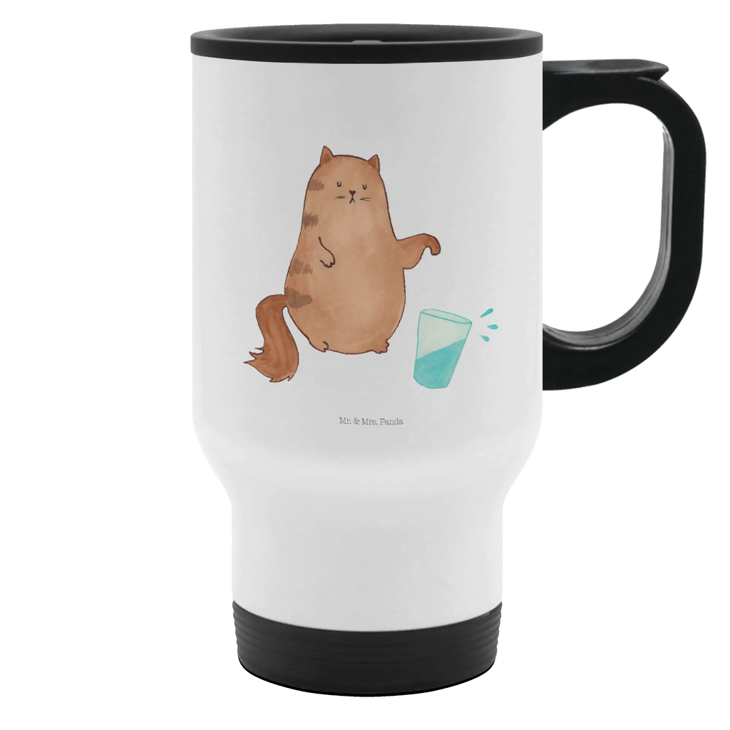 Insulated mug Cat water glass Edelstahl Trinkbecher, Umweltfreundlicher Thermobecher, Isolierbecher To Go, To Go Becher, edelstahl isolierbecher, Thermobecher Mit Deckel, reise thermobecher, getränkebecher, kaffeebecher für unterwegs, thermosbecher, trinkbecher mit deckel, Thermobecher Auslaufsicher, Teebecher, Becher, outdoor thermobecher, becher coffee to go, Thermobecher Für Kaffee, kaffeebecher mit deckel, Thermostasse mit Henkel, Thermobecher Tee, thermos tasse, Thermobecher Edelstahl, Becher Für Unterwegs, camping thermobecher, Edelstahl Kaffeebecher, Kaffeebecher, Isolierbecher Edelstahl, Thermobecher To Go, Thermobecher mit Henkel, Thermobecher Mit Motiv, edelstahl to go becher, kaffee tasse to go, auto thermobecher, Travel Mug, Thermobecher Auto, Thermobecher Mit Spruch, Reisebecher, Thermo Kaffeebecher, wanderbecher, edelstahl thermobecher, Trinkbecher, Coffee Mug, Thermobecher Für Tee, isolierbecher mit deckel, isolier trinkbecher, kaffee isolierbecher, Warmhaltebecher, Edelstahlbecher, Kaffeebecher To Go, Trinkbecher To Go, Isolierbecher, isolier kaffeebecher, Coffee To Go Becher, Coffee To Go Cup, heißgetränke becher, tea to go becher, Thermobecher Für Unterwegs, Katze, Katzenmotiv, Katzenfan, Katzendeko, Katzenfreund, Katzenliebhaber, Katzenprodukte, Katzenartikel, Katzenaccessoires, Katzensouvenirs, Katzenliebhaberprodukte, Katzenmotive, Katzenhalter, Haustier, Cats, Kater, Katzen, Glas, Cat, Wasser, Mietze, Katzenbesitzerin