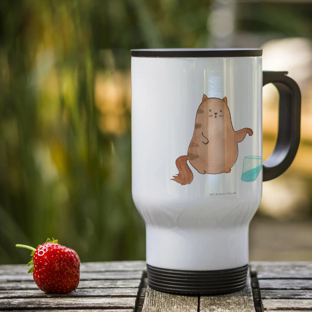 Insulated mug Cat water glass Edelstahl Trinkbecher, Umweltfreundlicher Thermobecher, Isolierbecher To Go, To Go Becher, edelstahl isolierbecher, Thermobecher Mit Deckel, reise thermobecher, getränkebecher, kaffeebecher für unterwegs, thermosbecher, trinkbecher mit deckel, Thermobecher Auslaufsicher, Teebecher, Becher, outdoor thermobecher, becher coffee to go, Thermobecher Für Kaffee, kaffeebecher mit deckel, Thermostasse mit Henkel, Thermobecher Tee, thermos tasse, Thermobecher Edelstahl, Becher Für Unterwegs, camping thermobecher, Edelstahl Kaffeebecher, Kaffeebecher, Isolierbecher Edelstahl, Thermobecher To Go, Thermobecher mit Henkel, Thermobecher Mit Motiv, edelstahl to go becher, kaffee tasse to go, auto thermobecher, Travel Mug, Thermobecher Auto, Thermobecher Mit Spruch, Reisebecher, Thermo Kaffeebecher, wanderbecher, edelstahl thermobecher, Trinkbecher, Coffee Mug, Thermobecher Für Tee, isolierbecher mit deckel, isolier trinkbecher, kaffee isolierbecher, Warmhaltebecher, Edelstahlbecher, Kaffeebecher To Go, Trinkbecher To Go, Isolierbecher, isolier kaffeebecher, Coffee To Go Becher, Coffee To Go Cup, heißgetränke becher, tea to go becher, Thermobecher Für Unterwegs, Katze, Katzenmotiv, Katzenfan, Katzendeko, Katzenfreund, Katzenliebhaber, Katzenprodukte, Katzenartikel, Katzenaccessoires, Katzensouvenirs, Katzenliebhaberprodukte, Katzenmotive, Katzenhalter, Haustier, Cats, Kater, Katzen, Glas, Cat, Wasser, Mietze, Katzenbesitzerin