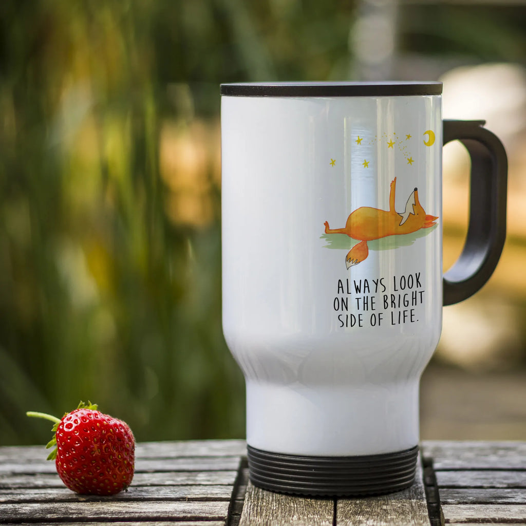 Insulated mug Fox Stars Thermobecher Für Damen, Kaffeebecher To Go, Thermobecher Schule, Thermobecher Aus Bambus, Thermobecher Auslaufsicher, Thermobecher Für Tee, Thermobecher Aus Kunststoff, Thermobecher Groß, Thermobecher Für Kinder, Lustiger Thermobecher, Thermobecher Mit Foto, Thermobecher Für Kaffee, Thermobecher Büro, Thermobecher, Thermobecher Mit Trinköffnung, Leichter Thermobecher, Umweltfreundlicher Thermobecher, Thermobecher Aus Glas, Thermobecher Für Herren, Thermobecher Design, Reisebecher, Thermobecher Modern, To Go Becher, Thermobecher Klein, Thermobecher Auto, Thermobecher Edelstahl, Thermobecher Mit Spruch, Personalisierter Thermobecher, Thermobecher Geschenk, Thermobecher Nachhaltig, Thermobecher Mit Motiv, Thermobecher Für Unterwegs, Thermobecher Doppelwandig, Thermobecher Mit Deckel, Thermobecher Elegant, Thermobecher Mit Namen, Isolierbecher, Fuchs, tröstende Worte, Always Look on the Bright Side of Life, Spruch positiv, Füchse, Spruch schön, Romantik