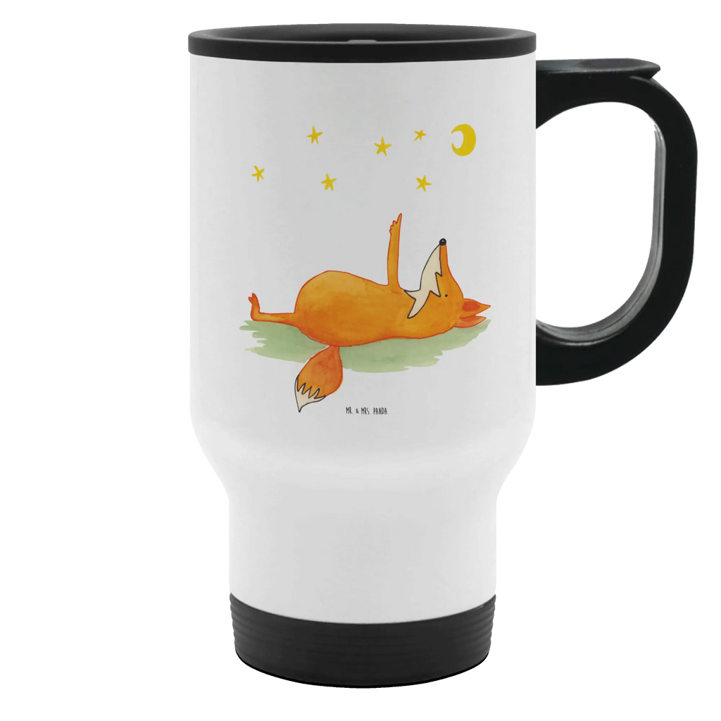 Insulated mug Fox Stars Thermobecher Für Damen, Kaffeebecher To Go, Thermobecher Schule, Thermobecher Aus Bambus, Thermobecher Auslaufsicher, Thermobecher Für Tee, Thermobecher Aus Kunststoff, Thermobecher Groß, Thermobecher Für Kinder, Lustiger Thermobecher, Thermobecher Mit Foto, Thermobecher Für Kaffee, Thermobecher Büro, Thermobecher, Thermobecher Mit Trinköffnung, Leichter Thermobecher, Umweltfreundlicher Thermobecher, Thermobecher Aus Glas, Thermobecher Für Herren, Thermobecher Design, Reisebecher, Thermobecher Modern, To Go Becher, Thermobecher Klein, Thermobecher Auto, Thermobecher Edelstahl, Thermobecher Mit Spruch, Personalisierter Thermobecher, Thermobecher Geschenk, Thermobecher Nachhaltig, Thermobecher Mit Motiv, Thermobecher Für Unterwegs, Thermobecher Doppelwandig, Thermobecher Mit Deckel, Thermobecher Elegant, Thermobecher Mit Namen, Isolierbecher, Fuchs, tröstende Worte, Always Look on the Bright Side of Life, Spruch positiv, Füchse, Spruch schön, Romantik