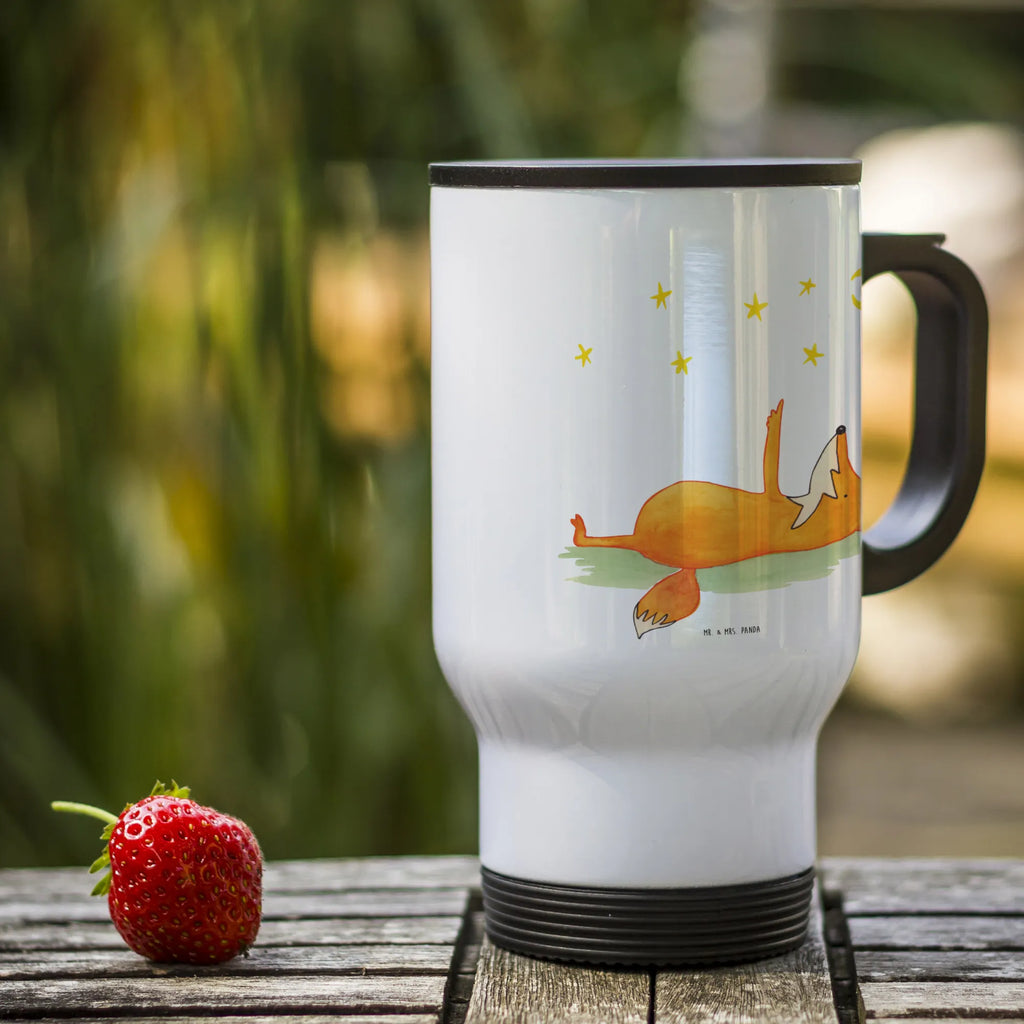 Insulated mug Fox Stars Thermobecher Für Damen, Kaffeebecher To Go, Thermobecher Schule, Thermobecher Aus Bambus, Thermobecher Auslaufsicher, Thermobecher Für Tee, Thermobecher Aus Kunststoff, Thermobecher Groß, Thermobecher Für Kinder, Lustiger Thermobecher, Thermobecher Mit Foto, Thermobecher Für Kaffee, Thermobecher Büro, Thermobecher, Thermobecher Mit Trinköffnung, Leichter Thermobecher, Umweltfreundlicher Thermobecher, Thermobecher Aus Glas, Thermobecher Für Herren, Thermobecher Design, Reisebecher, Thermobecher Modern, To Go Becher, Thermobecher Klein, Thermobecher Auto, Thermobecher Edelstahl, Thermobecher Mit Spruch, Personalisierter Thermobecher, Thermobecher Geschenk, Thermobecher Nachhaltig, Thermobecher Mit Motiv, Thermobecher Für Unterwegs, Thermobecher Doppelwandig, Thermobecher Mit Deckel, Thermobecher Elegant, Thermobecher Mit Namen, Isolierbecher, Fuchs, tröstende Worte, Always Look on the Bright Side of Life, Spruch positiv, Füchse, Spruch schön, Romantik