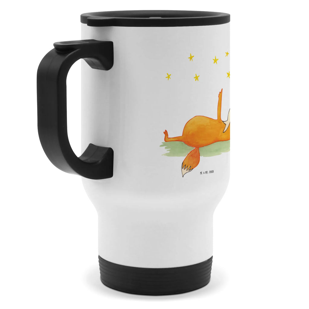 Insulated mug Fox Stars Thermobecher Für Damen, Kaffeebecher To Go, Thermobecher Schule, Thermobecher Aus Bambus, Thermobecher Auslaufsicher, Thermobecher Für Tee, Thermobecher Aus Kunststoff, Thermobecher Groß, Thermobecher Für Kinder, Lustiger Thermobecher, Thermobecher Mit Foto, Thermobecher Für Kaffee, Thermobecher Büro, Thermobecher, Thermobecher Mit Trinköffnung, Leichter Thermobecher, Umweltfreundlicher Thermobecher, Thermobecher Aus Glas, Thermobecher Für Herren, Thermobecher Design, Reisebecher, Thermobecher Modern, To Go Becher, Thermobecher Klein, Thermobecher Auto, Thermobecher Edelstahl, Thermobecher Mit Spruch, Personalisierter Thermobecher, Thermobecher Geschenk, Thermobecher Nachhaltig, Thermobecher Mit Motiv, Thermobecher Für Unterwegs, Thermobecher Doppelwandig, Thermobecher Mit Deckel, Thermobecher Elegant, Thermobecher Mit Namen, Isolierbecher, Fuchs, tröstende Worte, Always Look on the Bright Side of Life, Spruch positiv, Füchse, Spruch schön, Romantik