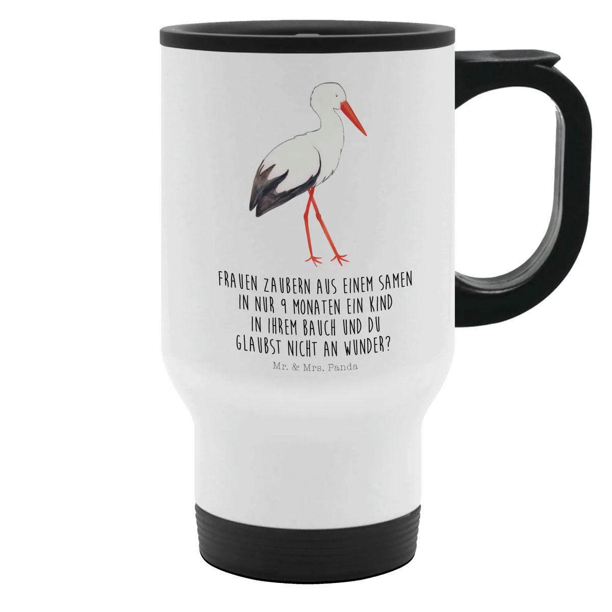 Thermobecher Storch Teebecher groß, Thermobecher, outdoor thermobecher, Kaffee-Thermobecher, Thermobecher Klein, Teebecher, Thermobecher Mit Spruch, heißgetränke becher, Thermobecher To Go, Isolierbecher Edelstahl, Thermobecher Für Tee, Autobecher, Thermobecher Auslaufsicher, Thermobecher Schule, Isolierbecher To Go, tea to go becher, Teebecher To Go, getränkebecher, Reisebecher, edelstahl thermobecher, Thermobecher Für Kaffee, Thermobecher Für Unterwegs, Thermobecher Auto, Thermobecher Doppelwandig, To-Go-Becher, Leichter Thermobecher, Thermotrinkbecher, vakuumbecher, Thermobecher Büro, Umweltfreundlicher Thermobecher, trinkbecher mit deckel, Thermobecher Mit Deckel, Camping Becher, becher coffee to go, Kaffeebecher To Go, reise thermobecher, auto becher, To Go Becher, doppelwand tasse, Edelstahlbecher, Isolierbecher, kaffee isolierbecher, Trinkbecher To Go, Outdoor Becher, Thermobecher Mit Motiv, isolier kaffeebecher, isolierbecher mit deckel, Edelstahl Trinkbecher, isolier trinkbecher, kaffeebecher für unterwegs, auto thermobecher, wanderbecher, Thermobecher Edelstahl, Becher Für Unterwegs, Mehrwegbecher, Thermobecher Mit Trinköffnung, kaffeebecher mit deckel, Edelstahl-Thermobecher, edelstahl to go becher, Thermobecher Groß, kaffee tasse to go, camping thermobecher, doppelwandbecher, edelstahl isolierbecher, thermosbecher, Lustige Sprüche, Tiere, Tiermotive, Gute Laune, Mütter, Storch, Mutter Werden, Schwangerschaft, Mutter, Schwanger, Baby, Geburt, Babybauch, Störche