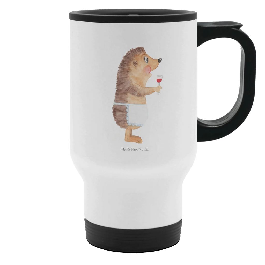 Insulated mug Hedgehog wine Edelstahl Trinkbecher, Coffee To Go Becher, edelstahl to go becher, Thermo Kaffeebecher, Coffee To Go Cup, Isolierbecher To Go, Umweltfreundlicher Thermobecher, Thermobecher Tee, wanderbecher, Thermostasse mit Henkel, Isolierbecher, Edelstahl Kaffeebecher, Reisebecher, Coffee Mug, reise thermobecher, getränkebecher, Kaffeebecher To Go, kaffee tasse to go, Kaffeebecher, Edelstahlbecher, isolier trinkbecher, Becher, Thermobecher Für Kaffee, Thermobecher Für Tee, heißgetränke becher, Thermobecher To Go, Thermobecher Mit Spruch, edelstahl thermobecher, thermos tasse, Trinkbecher, Isolierbecher Edelstahl, outdoor thermobecher, Warmhaltebecher, auto thermobecher, Travel Mug, Thermobecher mit Henkel, edelstahl isolierbecher, Thermobecher Auto, Trinkbecher To Go, thermosbecher, Thermobecher Mit Motiv, isolierbecher mit deckel, Becher Für Unterwegs, isolier kaffeebecher, becher coffee to go, kaffeebecher mit deckel, tea to go becher, camping thermobecher, To Go Becher, Thermobecher Edelstahl, trinkbecher mit deckel, kaffeebecher für unterwegs, Thermobecher Für Unterwegs, Teebecher, Thermobecher Mit Deckel, kaffee isolierbecher, Thermobecher Auslaufsicher, Lustige Sprüche, Tiere, Tiermotive, Gute Laune, Wein Deko, Wein trinken, Wein Spruch, Weinglas, Geschenk Weinliebhaber, Weißwein, Igel, Geschenk Weintrinker, Rotwein