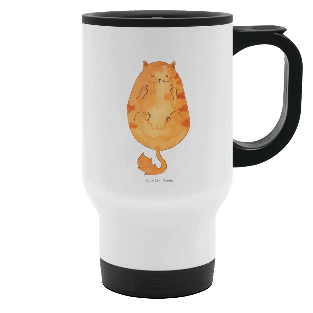 Thermobecher Katze Frühaufsteher Umweltfreundlicher Thermobecher, Kaffeebecher To Go, Thermobecher Aus Glas, Thermobecher Mit Spruch, Thermobecher Mit Motiv, Leichter Thermobecher, Thermobecher Für Tee, Thermobecher Für Kaffee, Thermobecher Edelstahl, Thermobecher Nachhaltig, Thermobecher Doppelwandig, Thermobecher Elegant, Thermobecher Büro, Reisebecher, Thermobecher Auto, Thermobecher Groß, Lustiger Thermobecher, Thermobecher, Thermobecher Mit Trinköffnung, Thermobecher Schule, Thermobecher Design, Isolierbecher, Thermobecher Klein, Thermobecher Für Unterwegs, To Go Becher, Thermobecher Auslaufsicher, Thermobecher Modern, Thermobecher Aus Kunststoff, Thermobecher Mit Deckel, Thermobecher Geschenk, Katze, Katzenmotiv, Katzenfan, Katzendeko, Katzenfreund, Katzenliebhaber, Katzenprodukte, Katzenartikel, Katzenaccessoires, Katzensouvenirs, Katzenliebhaberprodukte, Katzenmotive, Kater, Kaffee, Der frühe Vogel kann mich mal, Katzen, Morgenmuffel, Frühaufsteher, Mietze