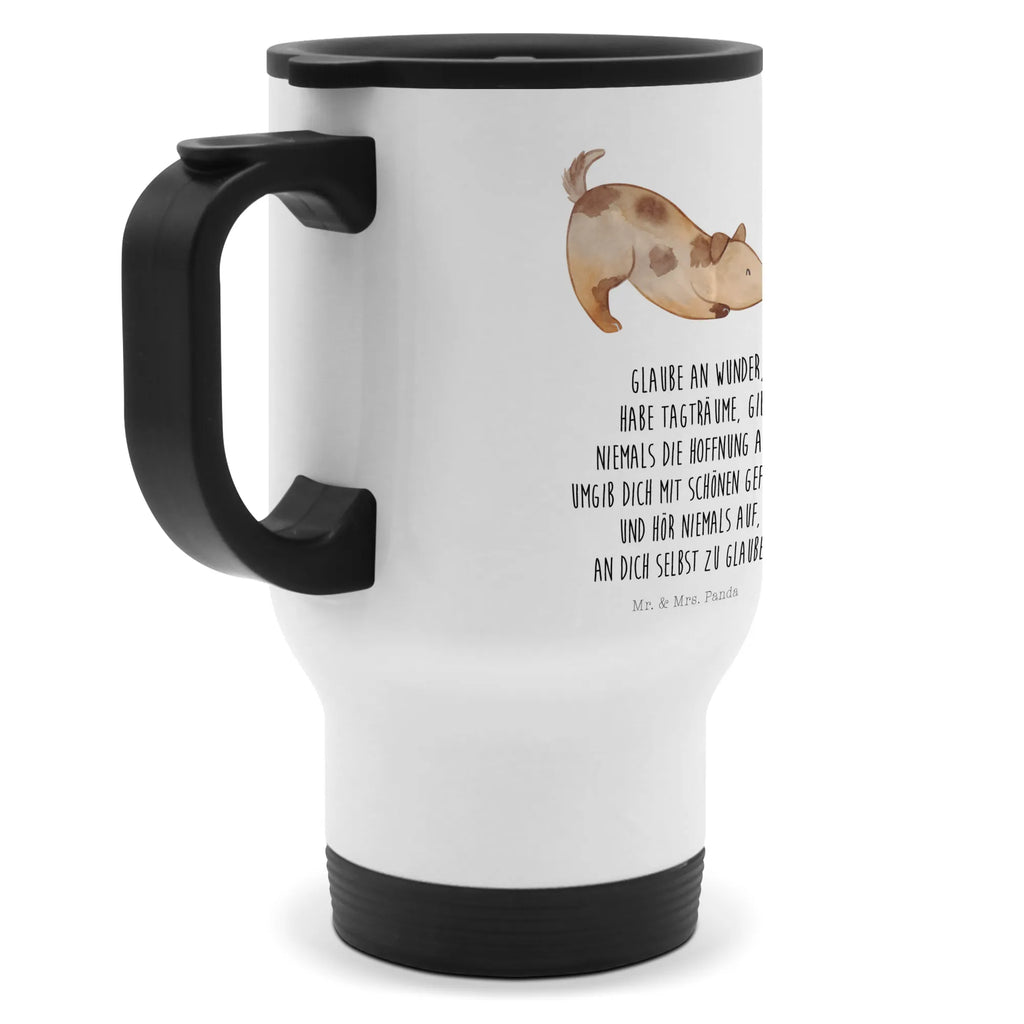 Insulated mug Dog ladybug Thermobecher Elegant, Thermobecher Aus Kunststoff, Thermobecher, Leichter Thermobecher, Thermobecher Für Damen, Thermobecher Groß, Thermobecher Auto, Thermobecher Auslaufsicher, Thermobecher Für Kinder, Thermobecher Für Kaffee, Thermobecher Für Unterwegs, Thermobecher Design, Thermobecher Geschenk, Thermobecher Mit Spruch, Personalisierter Thermobecher, Thermobecher Edelstahl, Thermobecher Aus Glas, Thermobecher Doppelwandig, Umweltfreundlicher Thermobecher, Thermobecher Aus Bambus, Thermobecher Schule, Isolierbecher, Thermobecher Mit Motiv, Thermobecher Modern, Reisebecher, Thermobecher Mit Foto, To Go Becher, Kaffeebecher To Go, Thermobecher Mit Trinköffnung, Thermobecher Nachhaltig, Thermobecher Mit Namen, Thermobecher Für Tee, Thermobecher Mit Deckel, Thermobecher Für Herren, Thermobecher Klein, Lustiger Thermobecher, Thermobecher Büro, Hund, Hundemotiv, Haustier, Hunderasse, Tierliebhaber, Hundebesitzer, Sprüche, Hunde, Mischling, Mischlinghund, Hundespruch, Marienkäfer