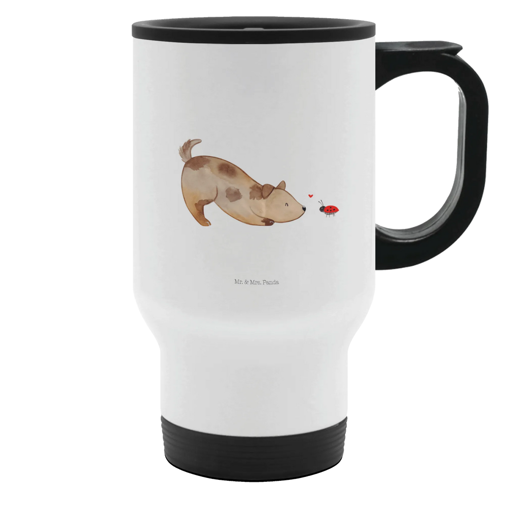 Insulated mug Dog ladybug Thermobecher Elegant, Thermobecher Aus Kunststoff, Thermobecher, Leichter Thermobecher, Thermobecher Für Damen, Thermobecher Groß, Thermobecher Auto, Thermobecher Auslaufsicher, Thermobecher Für Kinder, Thermobecher Für Kaffee, Thermobecher Für Unterwegs, Thermobecher Design, Thermobecher Geschenk, Thermobecher Mit Spruch, Personalisierter Thermobecher, Thermobecher Edelstahl, Thermobecher Aus Glas, Thermobecher Doppelwandig, Umweltfreundlicher Thermobecher, Thermobecher Aus Bambus, Thermobecher Schule, Isolierbecher, Thermobecher Mit Motiv, Thermobecher Modern, Reisebecher, Thermobecher Mit Foto, To Go Becher, Kaffeebecher To Go, Thermobecher Mit Trinköffnung, Thermobecher Nachhaltig, Thermobecher Mit Namen, Thermobecher Für Tee, Thermobecher Mit Deckel, Thermobecher Für Herren, Thermobecher Klein, Lustiger Thermobecher, Thermobecher Büro, Hund, Hundemotiv, Haustier, Hunderasse, Tierliebhaber, Hundebesitzer, Sprüche, Hunde, Mischling, Mischlinghund, Hundespruch, Marienkäfer