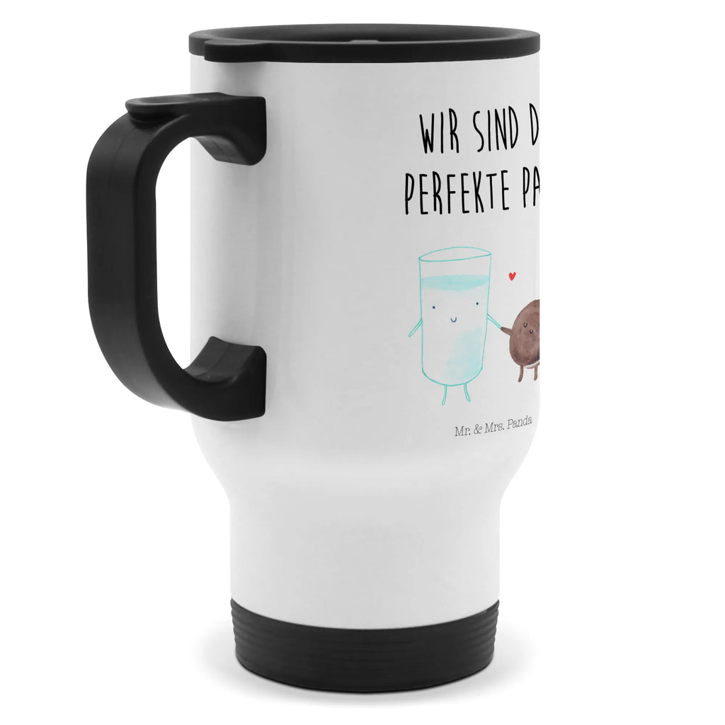 Insulated mug milk biscuit reise thermobecher, camping thermobecher, kaffeebecher mit deckel, Thermobecher Mit Spruch, Travel Mug, Thermobecher Für Unterwegs, Becher, Isolierbecher, Kaffeebecher To Go, Thermobecher To Go, Teebecher, isolierbecher mit deckel, isolier trinkbecher, trinkbecher mit deckel, Edelstahl Trinkbecher, thermos tasse, edelstahl thermobecher, Isolierbecher Edelstahl, isolier kaffeebecher, Thermobecher Auslaufsicher, Isolierbecher To Go, To Go Becher, wanderbecher, Trinkbecher, Trinkbecher To Go, tea to go becher, edelstahl isolierbecher, Thermobecher Mit Deckel, Edelstahl Kaffeebecher, Kaffeebecher, Thermo Kaffeebecher, kaffee tasse to go, Thermobecher Mit Motiv, thermosbecher, Coffee To Go Cup, kaffee isolierbecher, Coffee To Go Becher, getränkebecher, edelstahl to go becher, kaffeebecher für unterwegs, Edelstahlbecher, Thermobecher Auto, Thermobecher Für Tee, Thermobecher Für Kaffee, becher coffee to go, Thermostasse mit Henkel, heißgetränke becher, Coffee Mug, outdoor thermobecher, Warmhaltebecher, Thermobecher Edelstahl, Becher Für Unterwegs, Umweltfreundlicher Thermobecher, Thermobecher mit Henkel, auto thermobecher, Reisebecher, Thermobecher Tee, Gute Laune, Lustige Sprüche, Tiere, Tiermotive, Keks, Cookie, Kaffee, Kekse, Milch, Motiv Süß, Einladung Frühstück, Romantisch, Perfektes Paar, Milk