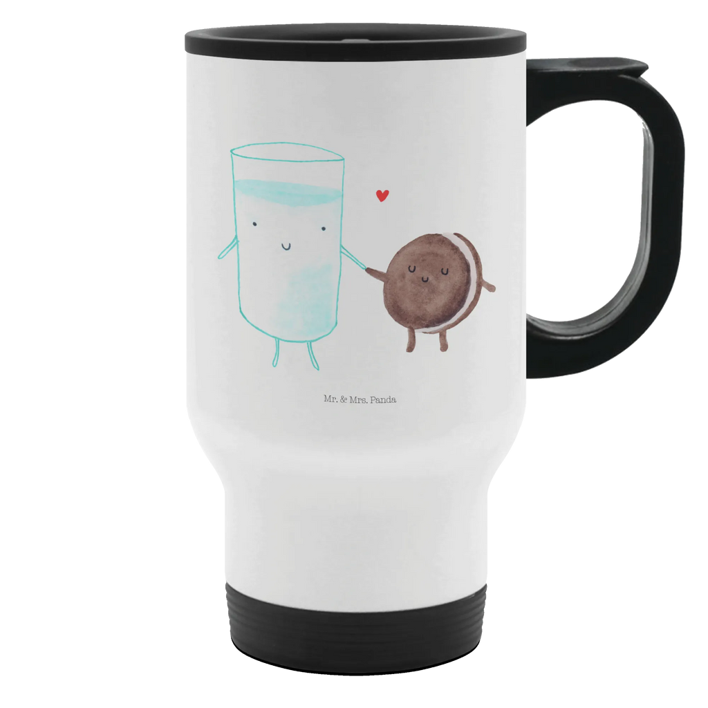 Insulated mug milk biscuit reise thermobecher, camping thermobecher, kaffeebecher mit deckel, Thermobecher Mit Spruch, Travel Mug, Thermobecher Für Unterwegs, Becher, Isolierbecher, Kaffeebecher To Go, Thermobecher To Go, Teebecher, isolierbecher mit deckel, isolier trinkbecher, trinkbecher mit deckel, Edelstahl Trinkbecher, thermos tasse, edelstahl thermobecher, Isolierbecher Edelstahl, isolier kaffeebecher, Thermobecher Auslaufsicher, Isolierbecher To Go, To Go Becher, wanderbecher, Trinkbecher, Trinkbecher To Go, tea to go becher, edelstahl isolierbecher, Thermobecher Mit Deckel, Edelstahl Kaffeebecher, Kaffeebecher, Thermo Kaffeebecher, kaffee tasse to go, Thermobecher Mit Motiv, thermosbecher, Coffee To Go Cup, kaffee isolierbecher, Coffee To Go Becher, getränkebecher, edelstahl to go becher, kaffeebecher für unterwegs, Edelstahlbecher, Thermobecher Auto, Thermobecher Für Tee, Thermobecher Für Kaffee, becher coffee to go, Thermostasse mit Henkel, heißgetränke becher, Coffee Mug, outdoor thermobecher, Warmhaltebecher, Thermobecher Edelstahl, Becher Für Unterwegs, Umweltfreundlicher Thermobecher, Thermobecher mit Henkel, auto thermobecher, Reisebecher, Thermobecher Tee, Gute Laune, Lustige Sprüche, Tiere, Tiermotive, Keks, Cookie, Kaffee, Kekse, Milch, Motiv Süß, Einladung Frühstück, Romantisch, Perfektes Paar, Milk