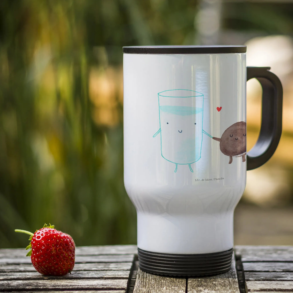 Insulated mug milk biscuit reise thermobecher, camping thermobecher, kaffeebecher mit deckel, Thermobecher Mit Spruch, Travel Mug, Thermobecher Für Unterwegs, Becher, Isolierbecher, Kaffeebecher To Go, Thermobecher To Go, Teebecher, isolierbecher mit deckel, isolier trinkbecher, trinkbecher mit deckel, Edelstahl Trinkbecher, thermos tasse, edelstahl thermobecher, Isolierbecher Edelstahl, isolier kaffeebecher, Thermobecher Auslaufsicher, Isolierbecher To Go, To Go Becher, wanderbecher, Trinkbecher, Trinkbecher To Go, tea to go becher, edelstahl isolierbecher, Thermobecher Mit Deckel, Edelstahl Kaffeebecher, Kaffeebecher, Thermo Kaffeebecher, kaffee tasse to go, Thermobecher Mit Motiv, thermosbecher, Coffee To Go Cup, kaffee isolierbecher, Coffee To Go Becher, getränkebecher, edelstahl to go becher, kaffeebecher für unterwegs, Edelstahlbecher, Thermobecher Auto, Thermobecher Für Tee, Thermobecher Für Kaffee, becher coffee to go, Thermostasse mit Henkel, heißgetränke becher, Coffee Mug, outdoor thermobecher, Warmhaltebecher, Thermobecher Edelstahl, Becher Für Unterwegs, Umweltfreundlicher Thermobecher, Thermobecher mit Henkel, auto thermobecher, Reisebecher, Thermobecher Tee, Gute Laune, Lustige Sprüche, Tiere, Tiermotive, Keks, Cookie, Kaffee, Kekse, Milch, Motiv Süß, Einladung Frühstück, Romantisch, Perfektes Paar, Milk
