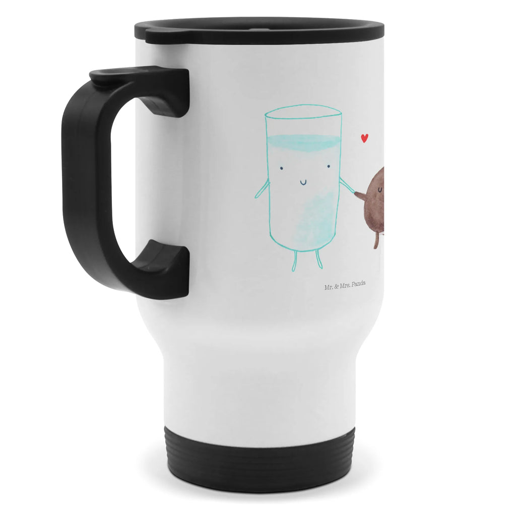 Insulated mug milk biscuit reise thermobecher, camping thermobecher, kaffeebecher mit deckel, Thermobecher Mit Spruch, Travel Mug, Thermobecher Für Unterwegs, Becher, Isolierbecher, Kaffeebecher To Go, Thermobecher To Go, Teebecher, isolierbecher mit deckel, isolier trinkbecher, trinkbecher mit deckel, Edelstahl Trinkbecher, thermos tasse, edelstahl thermobecher, Isolierbecher Edelstahl, isolier kaffeebecher, Thermobecher Auslaufsicher, Isolierbecher To Go, To Go Becher, wanderbecher, Trinkbecher, Trinkbecher To Go, tea to go becher, edelstahl isolierbecher, Thermobecher Mit Deckel, Edelstahl Kaffeebecher, Kaffeebecher, Thermo Kaffeebecher, kaffee tasse to go, Thermobecher Mit Motiv, thermosbecher, Coffee To Go Cup, kaffee isolierbecher, Coffee To Go Becher, getränkebecher, edelstahl to go becher, kaffeebecher für unterwegs, Edelstahlbecher, Thermobecher Auto, Thermobecher Für Tee, Thermobecher Für Kaffee, becher coffee to go, Thermostasse mit Henkel, heißgetränke becher, Coffee Mug, outdoor thermobecher, Warmhaltebecher, Thermobecher Edelstahl, Becher Für Unterwegs, Umweltfreundlicher Thermobecher, Thermobecher mit Henkel, auto thermobecher, Reisebecher, Thermobecher Tee, Gute Laune, Lustige Sprüche, Tiere, Tiermotive, Keks, Cookie, Kaffee, Kekse, Milch, Motiv Süß, Einladung Frühstück, Romantisch, Perfektes Paar, Milk