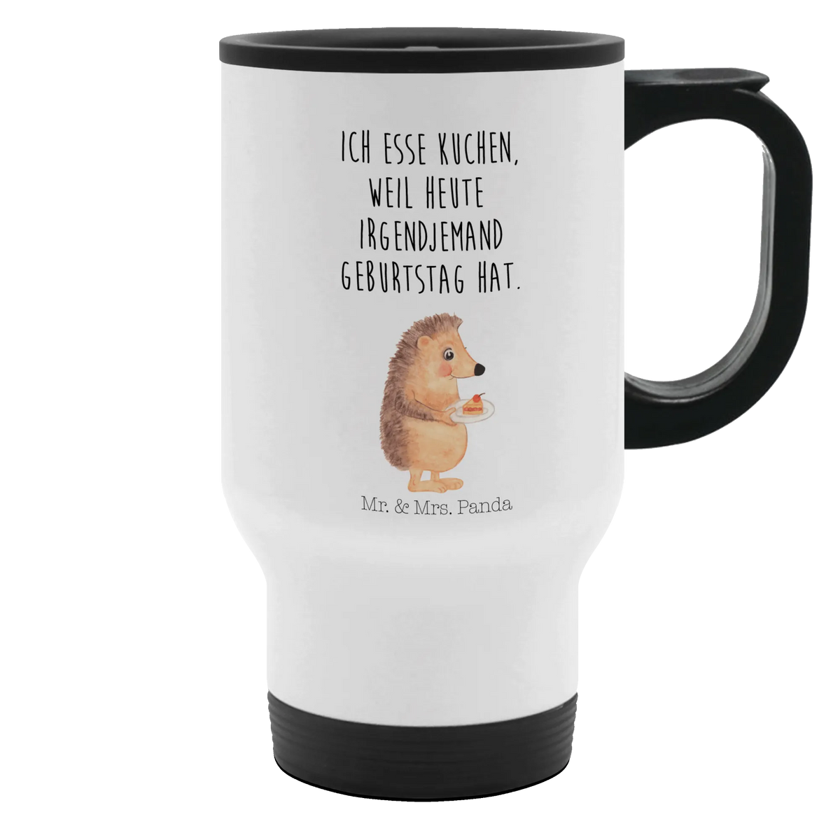 Thermobecher Igel Kuchenstück Teebecher groß, Thermobecher Edelstahl, kaffeebecher mit deckel, Thermobecher Doppelwandig, Isolierbecher Edelstahl, becher coffee to go, Thermobecher Für Kaffee, vakuumbecher, Teebecher To Go, Thermobecher Auslaufsicher, Mehrwegbecher, Kaffeebecher To Go, wanderbecher, Camping Becher, Outdoor Becher, To-Go-Becher, Thermobecher Für Unterwegs, kaffee isolierbecher, Isolierbecher To Go, Thermobecher Mit Deckel, outdoor thermobecher, Thermobecher Mit Trinköffnung, Thermobecher Groß, Thermobecher Büro, Thermobecher, Umweltfreundlicher Thermobecher, doppelwandbecher, tea to go becher, edelstahl thermobecher, kaffeebecher für unterwegs, heißgetränke becher, isolier trinkbecher, Autobecher, Thermobecher Mit Spruch, kaffee tasse to go, Teebecher, Becher Für Unterwegs, trinkbecher mit deckel, Thermobecher Für Tee, Thermobecher Klein, edelstahl to go becher, auto thermobecher, Thermobecher Auto, Isolierbecher, Trinkbecher To Go, camping thermobecher, To Go Becher, Edelstahl-Thermobecher, Kaffee-Thermobecher, edelstahl isolierbecher, Thermotrinkbecher, auto becher, Thermobecher Schule, Thermobecher Mit Motiv, Thermobecher To Go, reise thermobecher, doppelwand tasse, Edelstahlbecher, thermosbecher, Edelstahl Trinkbecher, isolierbecher mit deckel, isolier kaffeebecher, Reisebecher, getränkebecher, Leichter Thermobecher, Lustige Sprüche, Tiere, Tiermotive, Gute Laune, Essen Spruch, Igel, Kuchen Backen, Torte, Kuchen, Geburtstagskuchen, Einladung Party, Backen Geschenk