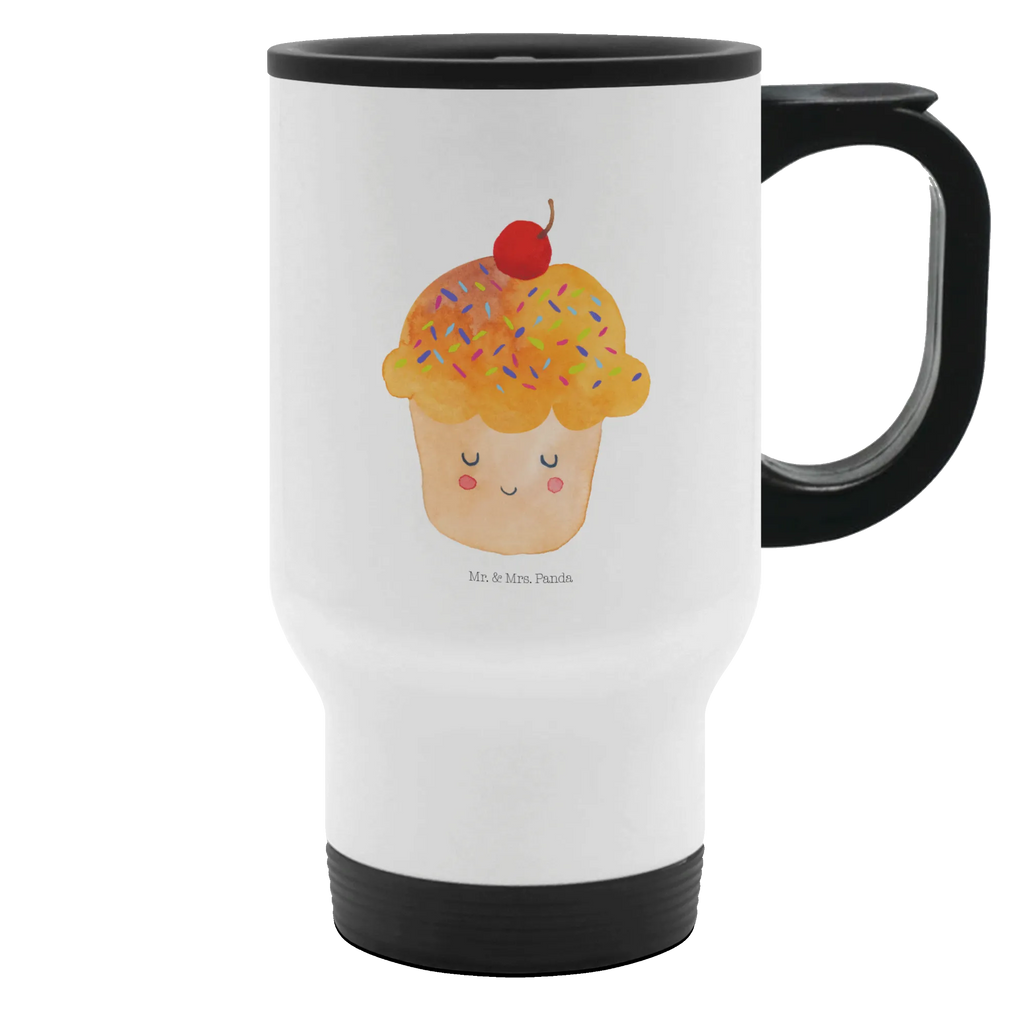Thermobecher Cupcake wanderbecher, outdoor thermobecher, Thermobecher Tee, kaffeebecher für unterwegs, isolier trinkbecher, becher coffee to go, Travel Mug, Thermobecher Für Unterwegs, camping thermobecher, Thermobecher Auslaufsicher, Isolierbecher Edelstahl, Teebecher, Kaffeebecher, Trinkbecher To Go, Becher, Reisebecher, Edelstahl Trinkbecher, Thermobecher Auto, Becher Für Unterwegs, Coffee To Go Becher, To Go Becher, thermosbecher, Thermobecher To Go, edelstahl isolierbecher, thermos tasse, Thermobecher mit Henkel, Coffee To Go Cup, Thermobecher Mit Spruch, trinkbecher mit deckel, Thermobecher Für Kaffee, edelstahl to go becher, Edelstahlbecher, isolierbecher mit deckel, kaffeebecher mit deckel, Coffee Mug, heißgetränke becher, Isolierbecher To Go, Thermobecher Für Tee, reise thermobecher, Edelstahl Kaffeebecher, Kaffeebecher To Go, kaffee tasse to go, Warmhaltebecher, Thermobecher Edelstahl, tea to go becher, kaffee isolierbecher, Thermostasse mit Henkel, Isolierbecher, Thermobecher Mit Deckel, Umweltfreundlicher Thermobecher, isolier kaffeebecher, Thermobecher Mit Motiv, getränkebecher, edelstahl thermobecher, Trinkbecher, auto thermobecher, Thermo Kaffeebecher, Lustige Sprüche, Tiere, Tiermotive, Gute Laune, Wunder, Motivation Sprüche, Muffin, Geschenk Koch, Cupcakes, Küche Spruch, Küche Deko, Backen Geschenk