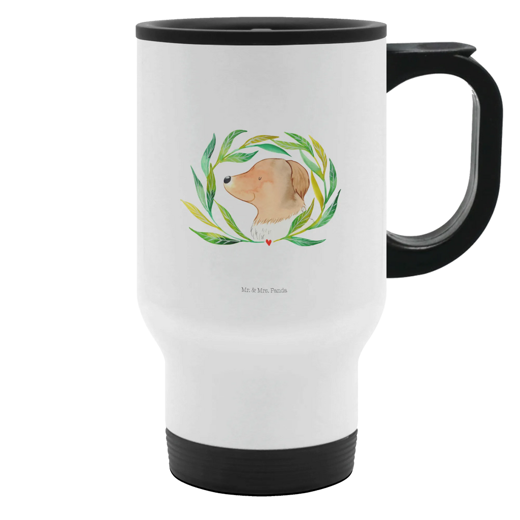 Insulated mug Dog Flower Isolierbecher, Thermobecher Mit Deckel, Personalisierter Thermobecher, Thermobecher Für Kaffee, Reisebecher, Kaffeebecher To Go, Thermobecher Auslaufsicher, Thermobecher Mit Foto, Thermobecher Nachhaltig, Thermobecher Für Herren, Thermobecher, Thermobecher Elegant, Thermobecher Für Unterwegs, Thermobecher Schule, Thermobecher Für Damen, Thermobecher Aus Bambus, Thermobecher Modern, Thermobecher Klein, Thermobecher Geschenk, Thermobecher Für Tee, Thermobecher Mit Trinköffnung, Thermobecher Mit Motiv, Thermobecher Aus Glas, Thermobecher Groß, Thermobecher Büro, To Go Becher, Thermobecher Auto, Thermobecher Mit Namen, Leichter Thermobecher, Thermobecher Design, Thermobecher Mit Spruch, Thermobecher Doppelwandig, Umweltfreundlicher Thermobecher, Lustiger Thermobecher, Thermobecher Für Kinder, Thermobecher Edelstahl, Thermobecher Aus Kunststoff, Hund, Hundemotiv, Haustier, Hunderasse, Tierliebhaber, Hundebesitzer, Sprüche, Hunde, Hundeglück, Therapie, Selbsttherapie, Hundeliebe, Ranke