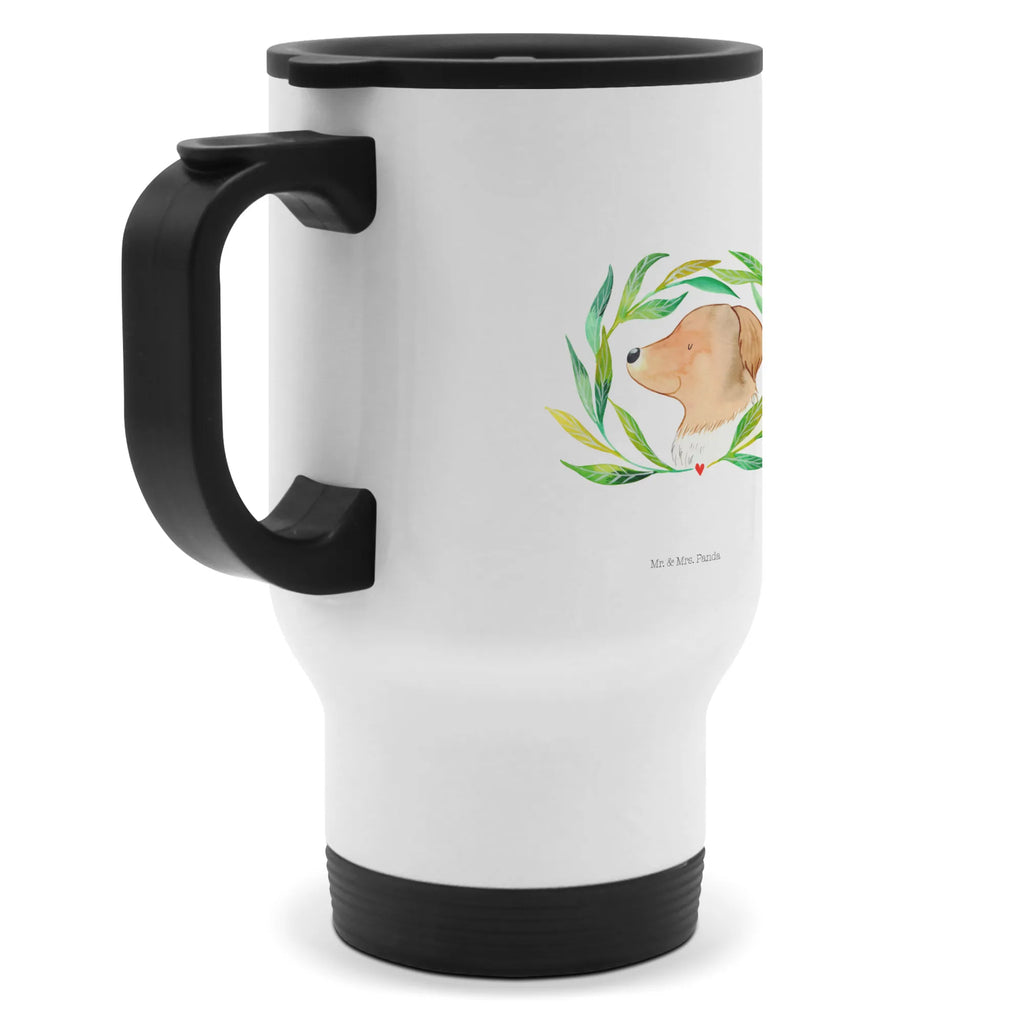 Insulated mug Dog Flower Isolierbecher, Thermobecher Mit Deckel, Personalisierter Thermobecher, Thermobecher Für Kaffee, Reisebecher, Kaffeebecher To Go, Thermobecher Auslaufsicher, Thermobecher Mit Foto, Thermobecher Nachhaltig, Thermobecher Für Herren, Thermobecher, Thermobecher Elegant, Thermobecher Für Unterwegs, Thermobecher Schule, Thermobecher Für Damen, Thermobecher Aus Bambus, Thermobecher Modern, Thermobecher Klein, Thermobecher Geschenk, Thermobecher Für Tee, Thermobecher Mit Trinköffnung, Thermobecher Mit Motiv, Thermobecher Aus Glas, Thermobecher Groß, Thermobecher Büro, To Go Becher, Thermobecher Auto, Thermobecher Mit Namen, Leichter Thermobecher, Thermobecher Design, Thermobecher Mit Spruch, Thermobecher Doppelwandig, Umweltfreundlicher Thermobecher, Lustiger Thermobecher, Thermobecher Für Kinder, Thermobecher Edelstahl, Thermobecher Aus Kunststoff, Hund, Hundemotiv, Haustier, Hunderasse, Tierliebhaber, Hundebesitzer, Sprüche, Hunde, Hundeglück, Therapie, Selbsttherapie, Hundeliebe, Ranke