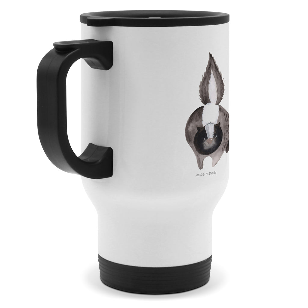 Kubek termiczny skunks atak Thermobecher Doppelwandig, Thermobecher Mit Deckel, Thermobecher Schule, Thermobecher Aus Kunststoff, Thermobecher, Thermobecher Für Tee, Thermobecher Für Kinder, Thermobecher Klein, Thermobecher Mit Namen, Leichter Thermobecher, Thermobecher Auslaufsicher, Thermobecher Nachhaltig, Thermobecher Büro, Thermobecher Auto, Thermobecher Für Damen, Kaffeebecher To Go, To Go Becher, Personalisierter Thermobecher, Thermobecher Elegant, Thermobecher Für Kaffee, Reisebecher, Thermobecher Mit Spruch, Thermobecher Geschenk, Thermobecher Aus Glas, Thermobecher Edelstahl, Lustiger Thermobecher, Thermobecher Groß, Thermobecher Mit Trinköffnung, Thermobecher Für Unterwegs, Thermobecher Aus Bambus, Thermobecher Modern, Thermobecher Mit Foto, Thermobecher Design, Thermobecher Mit Motiv, Isolierbecher, Thermobecher Für Herren, Umweltfreundlicher Thermobecher, Stinktier, Skunk, Stinker, Wildtier, Raubtier, wütend, Drohung, Stinki