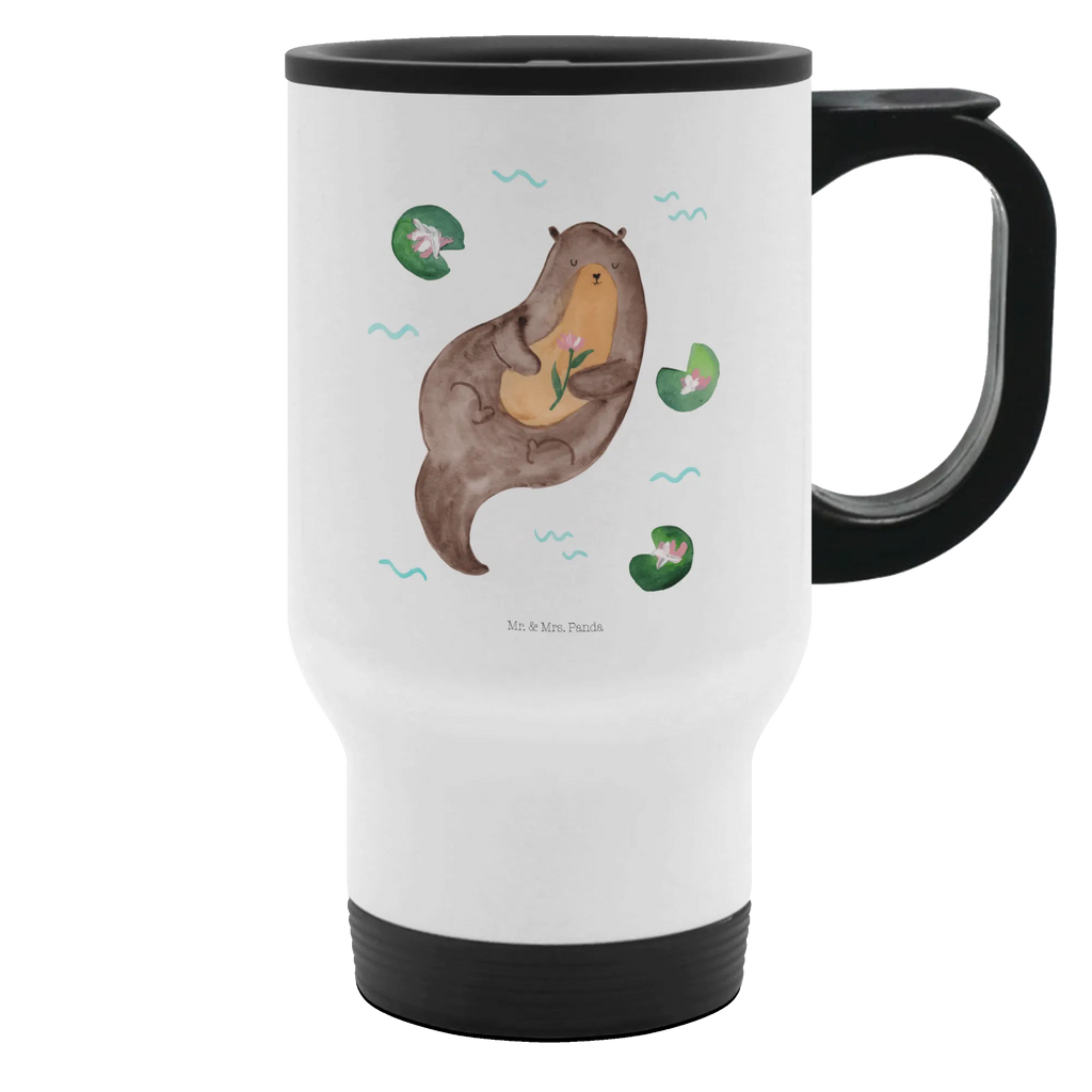 Insulated mug otter Water Lily Thermobecher Mit Motiv, Thermobecher To Go, isolierbecher mit deckel, edelstahl to go becher, thermosbecher, isolier trinkbecher, camping thermobecher, Thermobecher Für Tee, Warmhaltebecher, thermos tasse, Thermobecher Mit Deckel, kaffeebecher für unterwegs, Trinkbecher, Thermobecher Auslaufsicher, To Go Becher, Thermobecher Edelstahl, Isolierbecher Edelstahl, Umweltfreundlicher Thermobecher, reise thermobecher, Thermobecher Für Unterwegs, Isolierbecher, edelstahl isolierbecher, Coffee To Go Cup, Trinkbecher To Go, Coffee To Go Becher, Thermobecher Auto, Thermobecher Mit Spruch, Thermobecher Tee, edelstahl thermobecher, auto thermobecher, Travel Mug, outdoor thermobecher, Becher Für Unterwegs, tea to go becher, Teebecher, becher coffee to go, Thermobecher mit Henkel, Coffee Mug, kaffee tasse to go, heißgetränke becher, kaffeebecher mit deckel, Edelstahl Trinkbecher, kaffee isolierbecher, trinkbecher mit deckel, Reisebecher, Thermostasse mit Henkel, Isolierbecher To Go, Kaffeebecher To Go, Thermo Kaffeebecher, Thermobecher Für Kaffee, Becher, Kaffeebecher, wanderbecher, Edelstahlbecher, getränkebecher, Edelstahl Kaffeebecher, isolier kaffeebecher, Otter, Fischotter, Seeotter, Otter Seeotter See Otter