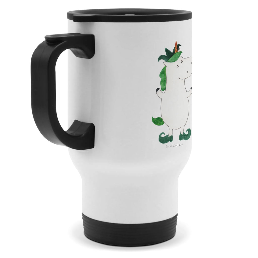 Insulated mug unicorn joker Isolierbecher, Thermobecher Für Kinder, Thermobecher Aus Glas, Thermobecher Auslaufsicher, Thermobecher Für Tee, Thermobecher Auto, Thermobecher Mit Deckel, Thermobecher Nachhaltig, Kaffeebecher To Go, Thermobecher Für Kaffee, Thermobecher Klein, Thermobecher Für Damen, Reisebecher, Thermobecher Mit Trinköffnung, Thermobecher Aus Kunststoff, Thermobecher Design, Leichter Thermobecher, Thermobecher Für Unterwegs, Thermobecher Doppelwandig, To Go Becher, Thermobecher Mit Namen, Thermobecher Modern, Thermobecher Geschenk, Umweltfreundlicher Thermobecher, Thermobecher Groß, Thermobecher Aus Bambus, Thermobecher Für Herren, Thermobecher Mit Spruch, Thermobecher Mit Motiv, Thermobecher, Thermobecher Büro, Personalisierter Thermobecher, Thermobecher Elegant, Thermobecher Schule, Lustiger Thermobecher, Thermobecher Mit Foto, Thermobecher Edelstahl, Einhorn, Einhörner, Einhorn Deko, Unicorn, Gaukler, Mittelalter, Kasper, Hofnarr
