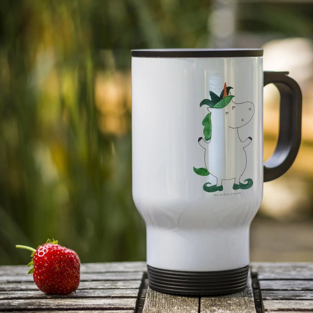 Insulated mug unicorn joker Isolierbecher, Thermobecher Für Kinder, Thermobecher Aus Glas, Thermobecher Auslaufsicher, Thermobecher Für Tee, Thermobecher Auto, Thermobecher Mit Deckel, Thermobecher Nachhaltig, Kaffeebecher To Go, Thermobecher Für Kaffee, Thermobecher Klein, Thermobecher Für Damen, Reisebecher, Thermobecher Mit Trinköffnung, Thermobecher Aus Kunststoff, Thermobecher Design, Leichter Thermobecher, Thermobecher Für Unterwegs, Thermobecher Doppelwandig, To Go Becher, Thermobecher Mit Namen, Thermobecher Modern, Thermobecher Geschenk, Umweltfreundlicher Thermobecher, Thermobecher Groß, Thermobecher Aus Bambus, Thermobecher Für Herren, Thermobecher Mit Spruch, Thermobecher Mit Motiv, Thermobecher, Thermobecher Büro, Personalisierter Thermobecher, Thermobecher Elegant, Thermobecher Schule, Lustiger Thermobecher, Thermobecher Mit Foto, Thermobecher Edelstahl, Einhorn, Einhörner, Einhorn Deko, Unicorn, Gaukler, Mittelalter, Kasper, Hofnarr