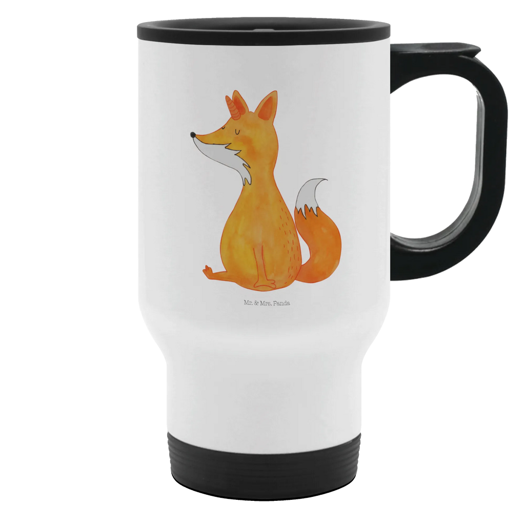 Thermobecher Fuchshörnchen Thermobecher Für Unterwegs, Thermobecher Tee, Kaffeebecher To Go, Edelstahlbecher, Travel Mug, Kaffeebecher, Thermobecher Für Kaffee, Coffee To Go Becher, Isolierbecher, Edelstahl Kaffeebecher, Trinkbecher, Thermobecher To Go, Coffee To Go Cup, wanderbecher, thermosbecher, Thermobecher Edelstahl, Umweltfreundlicher Thermobecher, kaffeebecher für unterwegs, Thermobecher Mit Deckel, isolierbecher mit deckel, Reisebecher, Thermobecher Für Tee, Edelstahl Trinkbecher, Becher Für Unterwegs, reise thermobecher, Trinkbecher To Go, Teebecher, Thermobecher mit Henkel, auto thermobecher, thermos tasse, isolier trinkbecher, camping thermobecher, kaffeebecher mit deckel, heißgetränke becher, Thermostasse mit Henkel, getränkebecher, edelstahl to go becher, edelstahl isolierbecher, Thermobecher Auto, isolier kaffeebecher, Isolierbecher Edelstahl, To Go Becher, Isolierbecher To Go, outdoor thermobecher, tea to go becher, kaffee isolierbecher, Thermobecher Mit Motiv, Thermo Kaffeebecher, Thermobecher Auslaufsicher, Coffee Mug, trinkbecher mit deckel, Becher, kaffee tasse to go, Warmhaltebecher, Thermobecher Mit Spruch, becher coffee to go, edelstahl thermobecher, Unicorn, Einhorn, Einhörner, Einhorn Deko, Foxycorn, Füchse, Fuchshorn, Unicorns, Fuchshörnchen, Fuchs