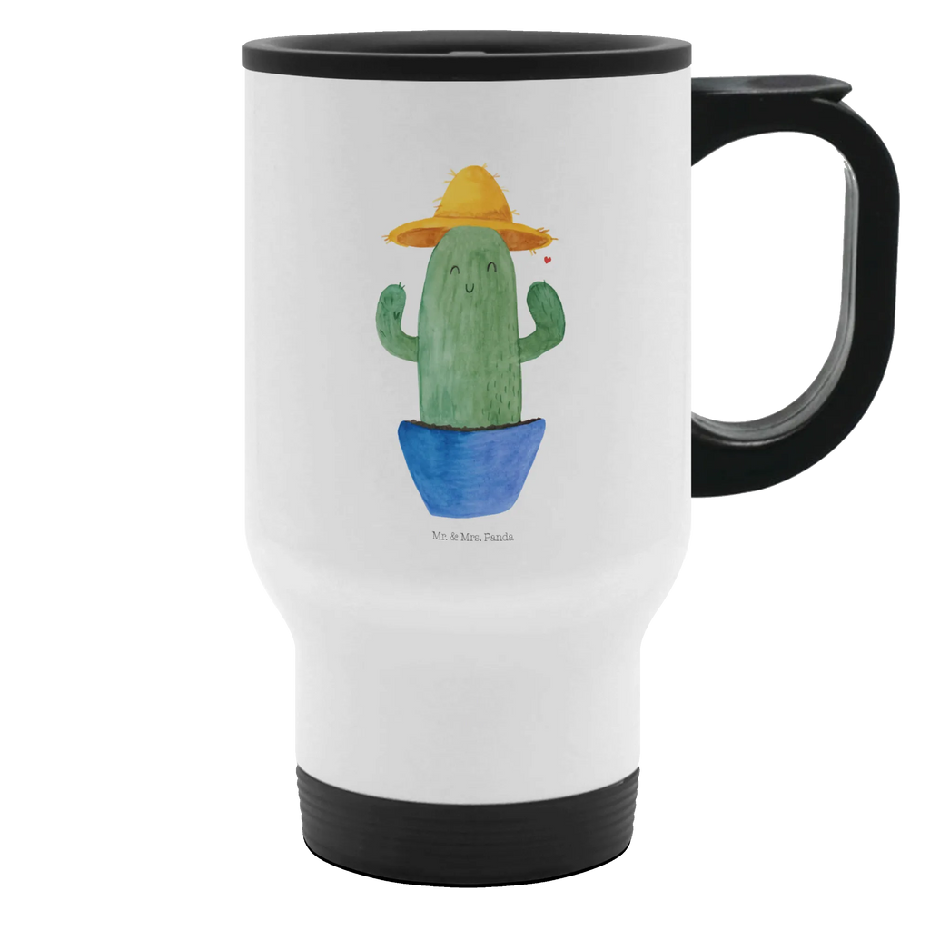 Insulated mug cactus cap outdoor thermobecher, heißgetränke becher, Thermobecher Tee, Edelstahl Trinkbecher, Kaffeebecher, Thermobecher To Go, Umweltfreundlicher Thermobecher, Thermobecher Für Unterwegs, Thermobecher Auto, isolier kaffeebecher, To Go Becher, kaffeebecher mit deckel, Becher Für Unterwegs, edelstahl to go becher, tea to go becher, Isolierbecher Edelstahl, Kaffeebecher To Go, Edelstahlbecher, Thermostasse mit Henkel, Thermobecher Mit Motiv, Thermobecher Mit Deckel, Coffee To Go Becher, Thermobecher Für Kaffee, Coffee Mug, Travel Mug, Edelstahl Kaffeebecher, Thermobecher mit Henkel, Thermo Kaffeebecher, thermos tasse, Thermobecher Edelstahl, Isolierbecher, getränkebecher, isolier trinkbecher, edelstahl thermobecher, kaffee isolierbecher, trinkbecher mit deckel, Thermobecher Auslaufsicher, Coffee To Go Cup, edelstahl isolierbecher, kaffee tasse to go, becher coffee to go, Isolierbecher To Go, Thermobecher Für Tee, thermosbecher, Warmhaltebecher, Thermobecher Mit Spruch, camping thermobecher, Reisebecher, auto thermobecher, Trinkbecher, Becher, Teebecher, Trinkbecher To Go, isolierbecher mit deckel, wanderbecher, reise thermobecher, kaffeebecher für unterwegs, Kakteen, Kaktus, Reisetagebuch, Reisen, Städtetrip, Weltreise, Weltenbummler, Spruch, Kaktusliebe, Geschenkidee, Motivation