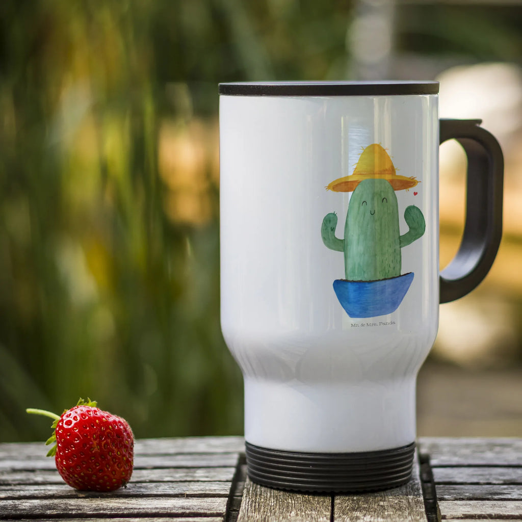 Insulated mug cactus cap outdoor thermobecher, heißgetränke becher, Thermobecher Tee, Edelstahl Trinkbecher, Kaffeebecher, Thermobecher To Go, Umweltfreundlicher Thermobecher, Thermobecher Für Unterwegs, Thermobecher Auto, isolier kaffeebecher, To Go Becher, kaffeebecher mit deckel, Becher Für Unterwegs, edelstahl to go becher, tea to go becher, Isolierbecher Edelstahl, Kaffeebecher To Go, Edelstahlbecher, Thermostasse mit Henkel, Thermobecher Mit Motiv, Thermobecher Mit Deckel, Coffee To Go Becher, Thermobecher Für Kaffee, Coffee Mug, Travel Mug, Edelstahl Kaffeebecher, Thermobecher mit Henkel, Thermo Kaffeebecher, thermos tasse, Thermobecher Edelstahl, Isolierbecher, getränkebecher, isolier trinkbecher, edelstahl thermobecher, kaffee isolierbecher, trinkbecher mit deckel, Thermobecher Auslaufsicher, Coffee To Go Cup, edelstahl isolierbecher, kaffee tasse to go, becher coffee to go, Isolierbecher To Go, Thermobecher Für Tee, thermosbecher, Warmhaltebecher, Thermobecher Mit Spruch, camping thermobecher, Reisebecher, auto thermobecher, Trinkbecher, Becher, Teebecher, Trinkbecher To Go, isolierbecher mit deckel, wanderbecher, reise thermobecher, kaffeebecher für unterwegs, Kakteen, Kaktus, Reisetagebuch, Reisen, Städtetrip, Weltreise, Weltenbummler, Spruch, Kaktusliebe, Geschenkidee, Motivation