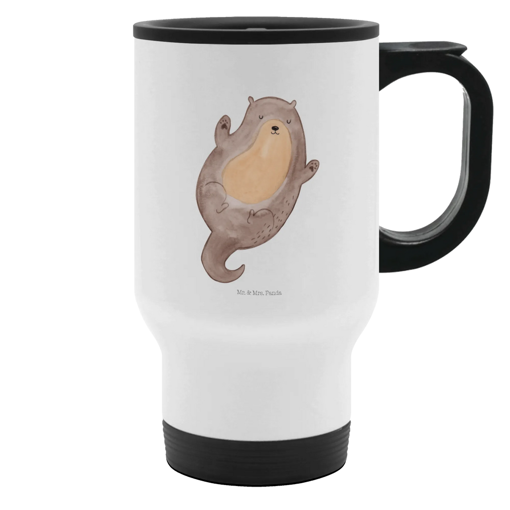 Thermobecher Otter Umarmen Isolierbecher, Thermobecher Auslaufsicher, Thermobecher Aus Glas, Thermobecher Für Damen, Thermobecher Design, Thermobecher Geschenk, Thermobecher Doppelwandig, Thermobecher Auto, Thermobecher Für Unterwegs, Thermobecher Für Kinder, Umweltfreundlicher Thermobecher, Leichter Thermobecher, Thermobecher Elegant, Thermobecher Für Kaffee, Thermobecher, Thermobecher Klein, Thermobecher Schule, Thermobecher Mit Namen, Thermobecher Groß, Thermobecher Mit Spruch, Thermobecher Aus Bambus, Personalisierter Thermobecher, Thermobecher Nachhaltig, Thermobecher Mit Deckel, Thermobecher Modern, Thermobecher Mit Foto, Lustiger Thermobecher, Thermobecher Mit Trinköffnung, Thermobecher Für Herren, To Go Becher, Thermobecher Edelstahl, Thermobecher Aus Kunststoff, Thermobecher Büro, Reisebecher, Thermobecher Für Tee, Thermobecher Mit Motiv, Kaffeebecher To Go, Otter, Fischotter, Seeotter, Otter Seeotter See Otter