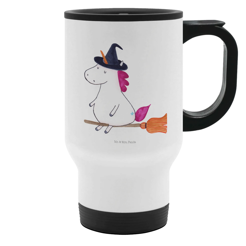 Insulated mug unicorn Witch travel mug, travel coffee mug, Thermo cup, Thermo mug, To Go mug, Coffee mug, Insulated mug, unicorn, unicorns, witch, bad girl, wife gift, Unicorn, mad, girlfriend present, angel, bitch, devil
