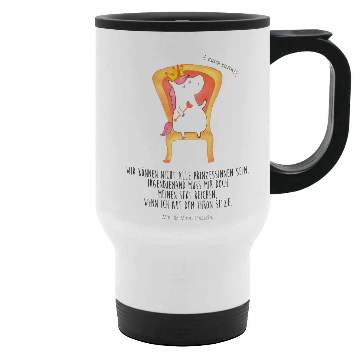 Insulated mug unicorn king kaffee isolierbecher, Thermobecher Doppelwandig, Thermobecher Auslaufsicher, Thermobecher To Go, wanderbecher, Thermobecher Schule, Outdoor Becher, Edelstahl-Thermobecher, Reisebecher, Edelstahlbecher, Teebecher groß, Thermotrinkbecher, Thermobecher Für Kaffee, Thermobecher Mit Spruch, Thermobecher Groß, Kaffeebecher To Go, Trinkbecher To Go, heißgetränke becher, thermosbecher, edelstahl to go becher, Kaffee-Thermobecher, vakuumbecher, reise thermobecher, Thermobecher, Mehrwegbecher, camping thermobecher, trinkbecher mit deckel, tea to go becher, isolier trinkbecher, Teebecher To Go, kaffeebecher für unterwegs, Autobecher, isolierbecher mit deckel, Becher Für Unterwegs, To-Go-Becher, Isolierbecher, Umweltfreundlicher Thermobecher, Thermobecher Für Unterwegs, Teebecher, Isolierbecher To Go, doppelwand tasse, getränkebecher, Thermobecher Mit Trinköffnung, Thermobecher Mit Motiv, Thermobecher Klein, auto becher, Isolierbecher Edelstahl, Thermobecher Edelstahl, Thermobecher Mit Deckel, doppelwandbecher, Thermobecher Auto, Thermobecher Büro, Camping Becher, auto thermobecher, becher coffee to go, edelstahl thermobecher, isolier kaffeebecher, Thermobecher Für Tee, Edelstahl Trinkbecher, kaffeebecher mit deckel, kaffee tasse to go, To Go Becher, edelstahl isolierbecher, Leichter Thermobecher, outdoor thermobecher, Unicorn, Einhorn, Einhörner, Einhorn Deko, Krone, Präsident, Herrscher, Prinzessin, Bundeskanzler, König, Kaiser