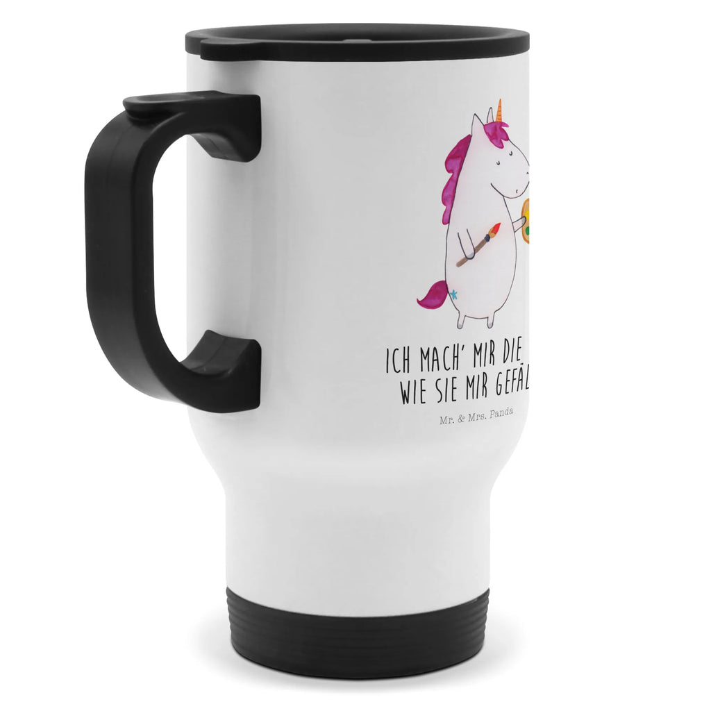 Insulated mug unicorn Artist Thermobecher Für Kaffee, Thermobecher Design, Thermobecher Mit Motiv, Thermobecher Aus Glas, Thermobecher Büro, Thermobecher Für Unterwegs, Thermobecher Auto, Leichter Thermobecher, Thermobecher Modern, Thermobecher Mit Foto, Kaffeebecher To Go, Thermobecher Für Herren, Thermobecher Elegant, Thermobecher Für Tee, Thermobecher Groß, Thermobecher Aus Kunststoff, Thermobecher Auslaufsicher, Thermobecher Für Kinder, Isolierbecher, Thermobecher Doppelwandig, Personalisierter Thermobecher, Thermobecher Geschenk, To Go Becher, Umweltfreundlicher Thermobecher, Reisebecher, Thermobecher Mit Trinköffnung, Thermobecher Edelstahl, Thermobecher, Thermobecher Schule, Thermobecher Aus Bambus, Thermobecher Mit Namen, Thermobecher Nachhaltig, Thermobecher Mit Spruch, Lustiger Thermobecher, Thermobecher Klein, Thermobecher Mit Deckel, Thermobecher Für Damen, Einhorn, Einhörner, Einhorn Deko, Unicorn, Farbe, Artist, Stift, Maler, Englisch, Malen, Pinsel, Welt, Zeichnen, Künstler, Geschenk