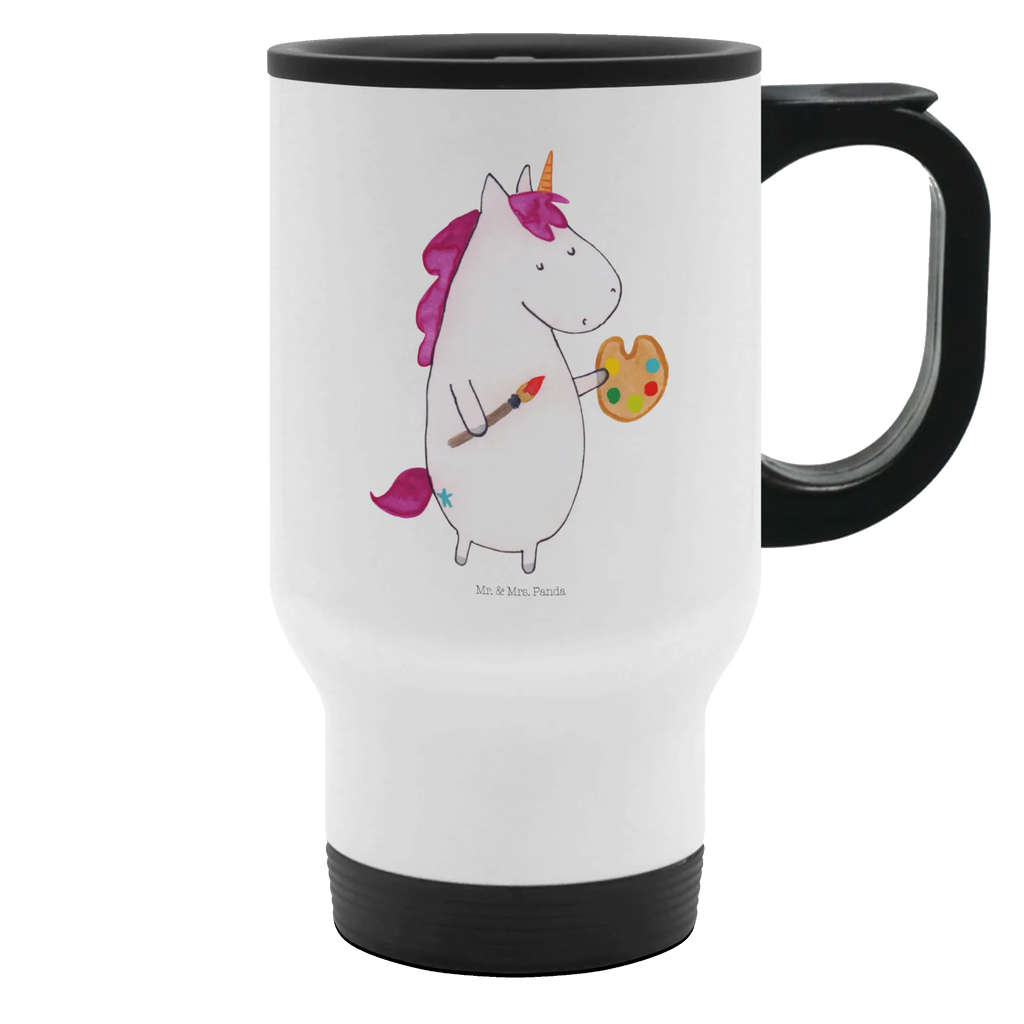 Insulated mug unicorn Artist Thermobecher Für Kaffee, Thermobecher Design, Thermobecher Mit Motiv, Thermobecher Aus Glas, Thermobecher Büro, Thermobecher Für Unterwegs, Thermobecher Auto, Leichter Thermobecher, Thermobecher Modern, Thermobecher Mit Foto, Kaffeebecher To Go, Thermobecher Für Herren, Thermobecher Elegant, Thermobecher Für Tee, Thermobecher Groß, Thermobecher Aus Kunststoff, Thermobecher Auslaufsicher, Thermobecher Für Kinder, Isolierbecher, Thermobecher Doppelwandig, Personalisierter Thermobecher, Thermobecher Geschenk, To Go Becher, Umweltfreundlicher Thermobecher, Reisebecher, Thermobecher Mit Trinköffnung, Thermobecher Edelstahl, Thermobecher, Thermobecher Schule, Thermobecher Aus Bambus, Thermobecher Mit Namen, Thermobecher Nachhaltig, Thermobecher Mit Spruch, Lustiger Thermobecher, Thermobecher Klein, Thermobecher Mit Deckel, Thermobecher Für Damen, Einhorn, Einhörner, Einhorn Deko, Unicorn, Farbe, Artist, Stift, Maler, Englisch, Malen, Pinsel, Welt, Zeichnen, Künstler, Geschenk